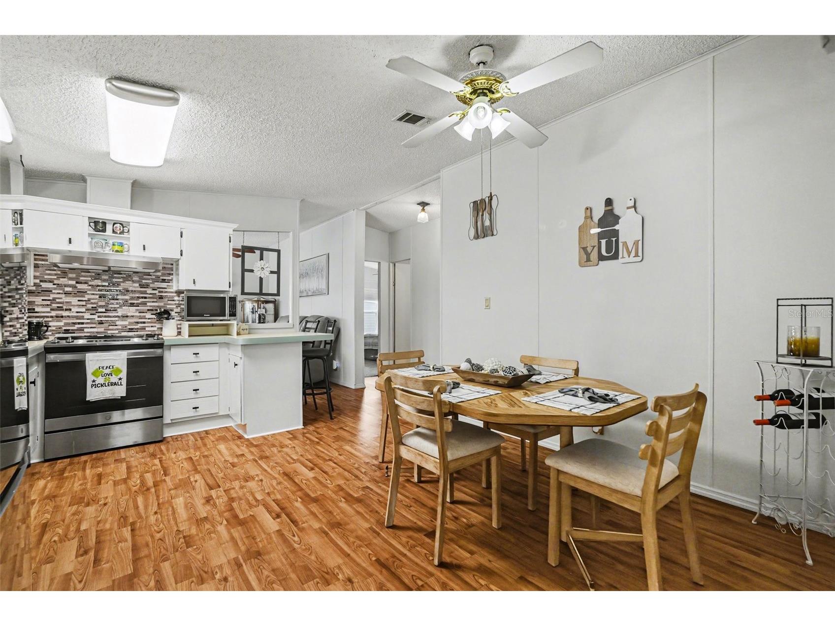7123 Siesta Street Zephyrhills FL 33541 TB8486795 image7