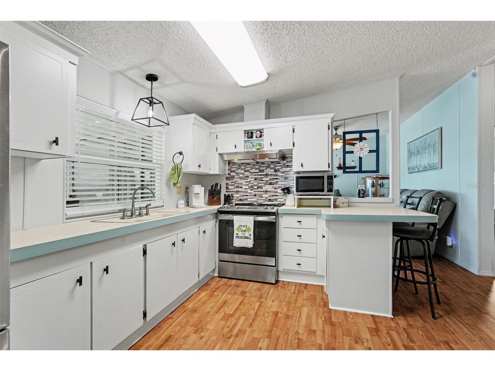 7123 Siesta Street Zephyrhills FL 33541 TB8486795 image8