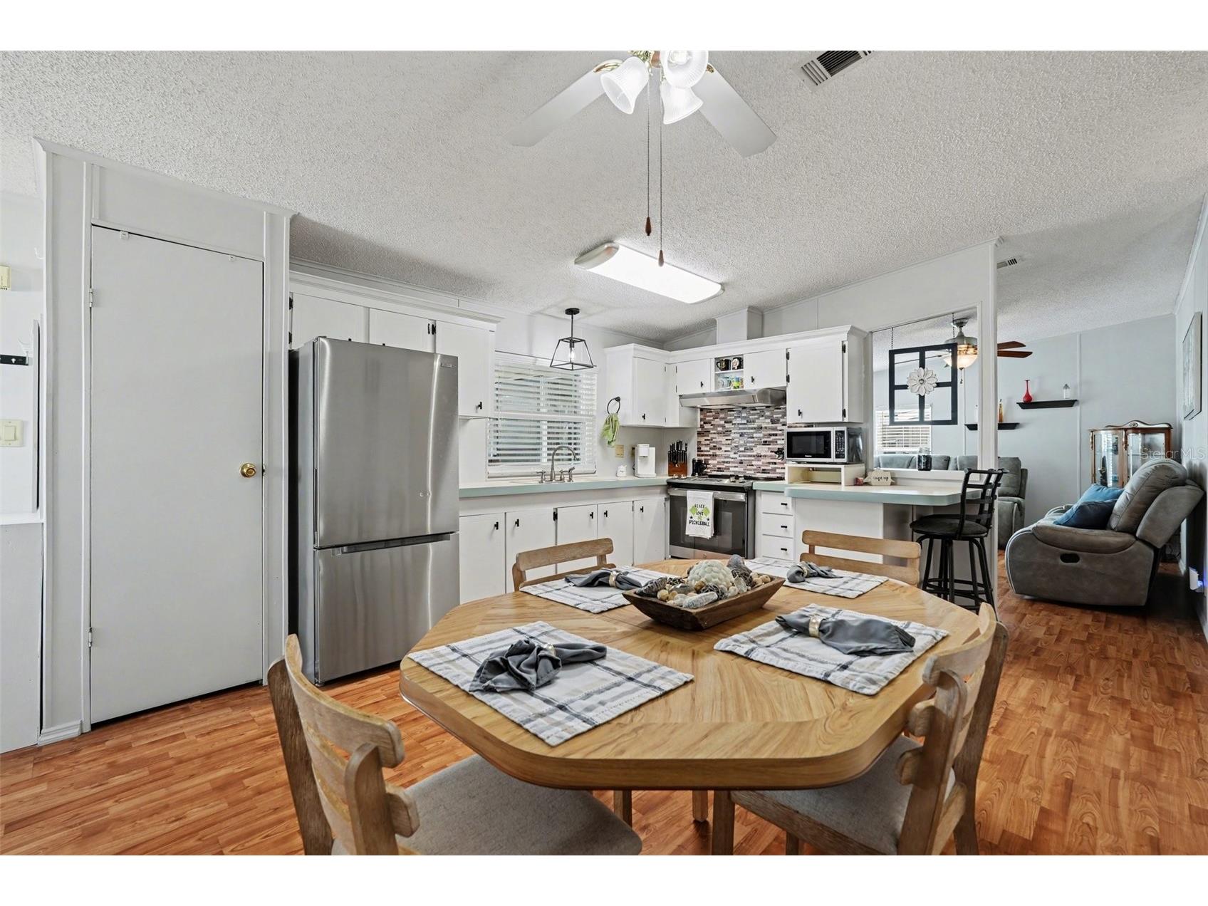 7123 Siesta Street Zephyrhills FL 33541 TB8486795 image9