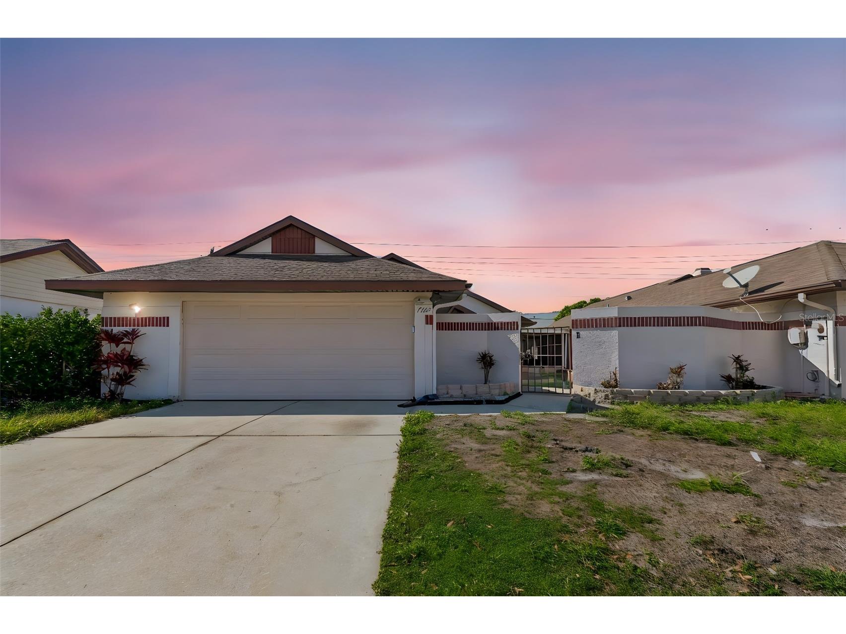 7123 Silvermill Drive Tampa FL 33635 TB8488026 image1