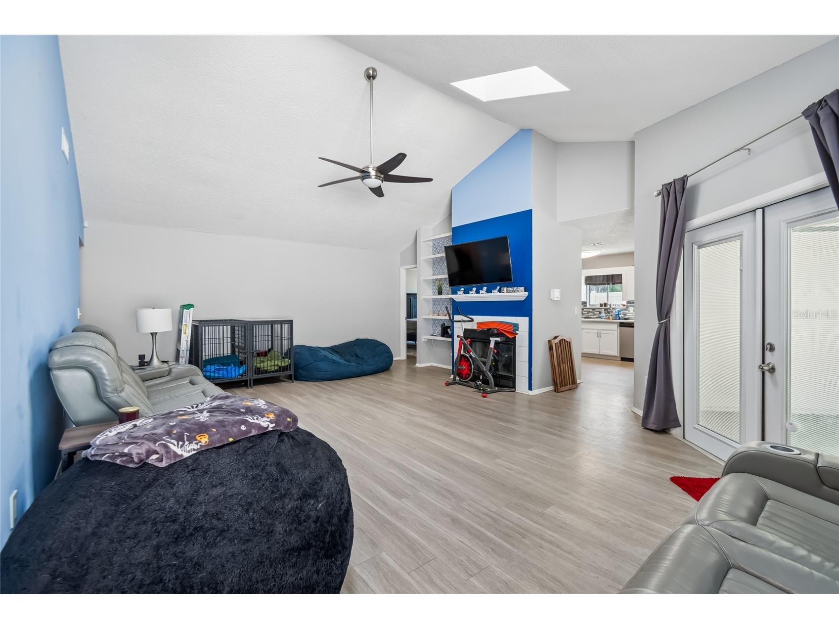 7123 Silvermill Drive Tampa FL 33635 TB8488026 image10