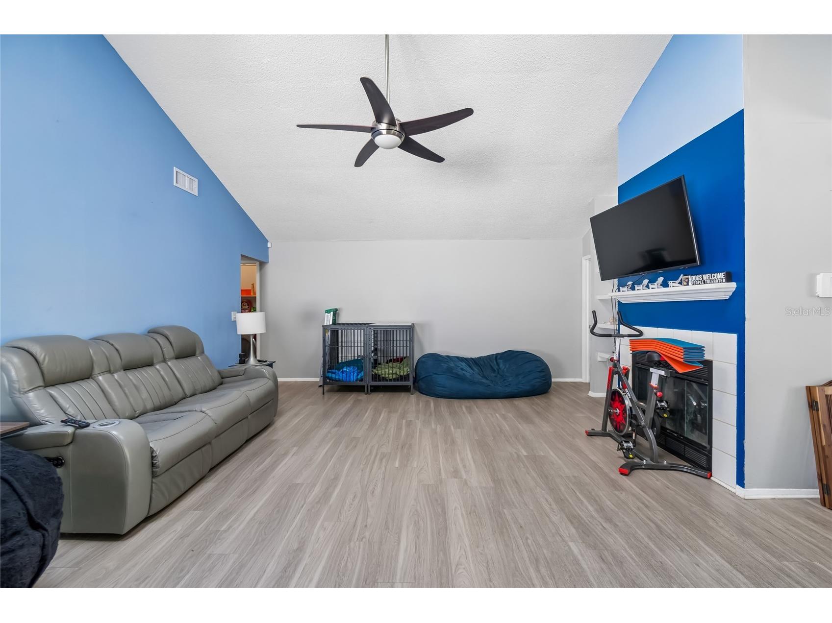 7123 Silvermill Drive Tampa FL 33635 TB8488026 image11