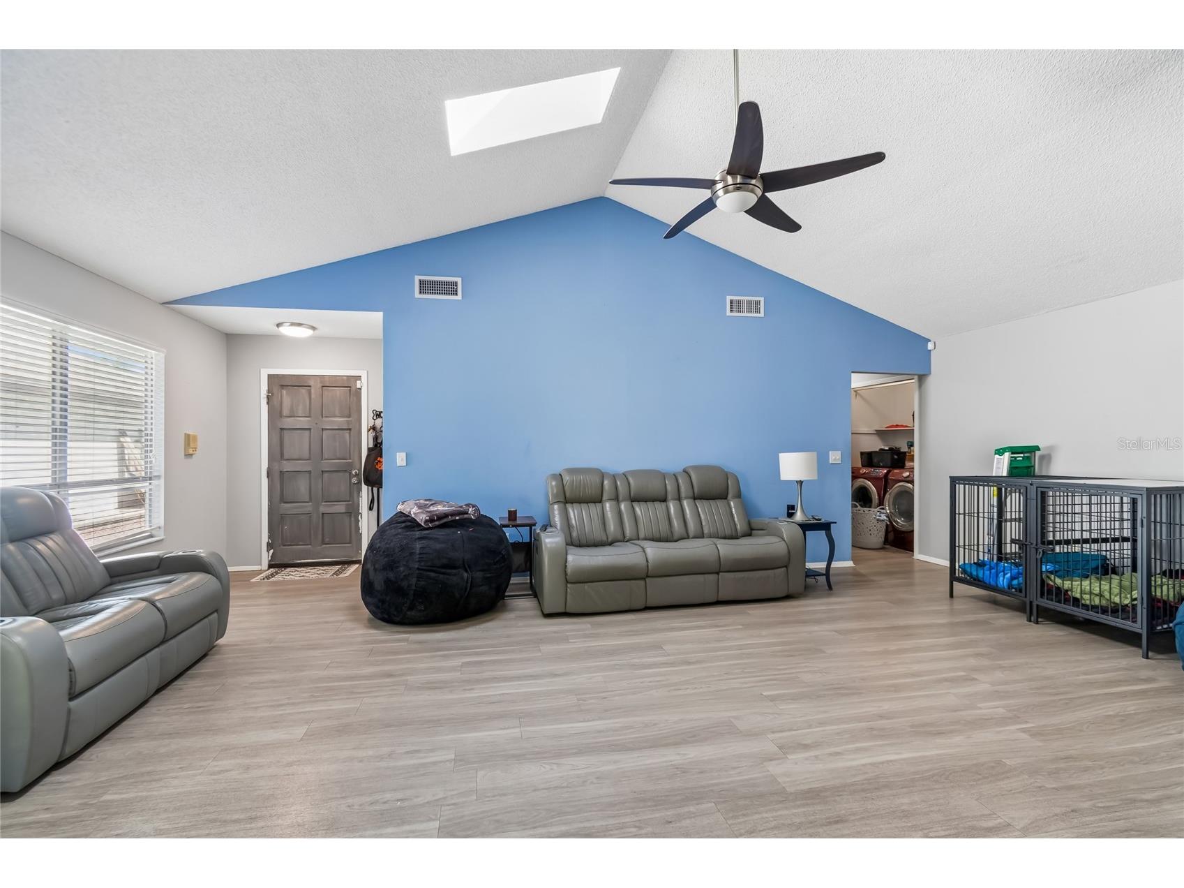 7123 Silvermill Drive Tampa FL 33635 TB8488026 image12