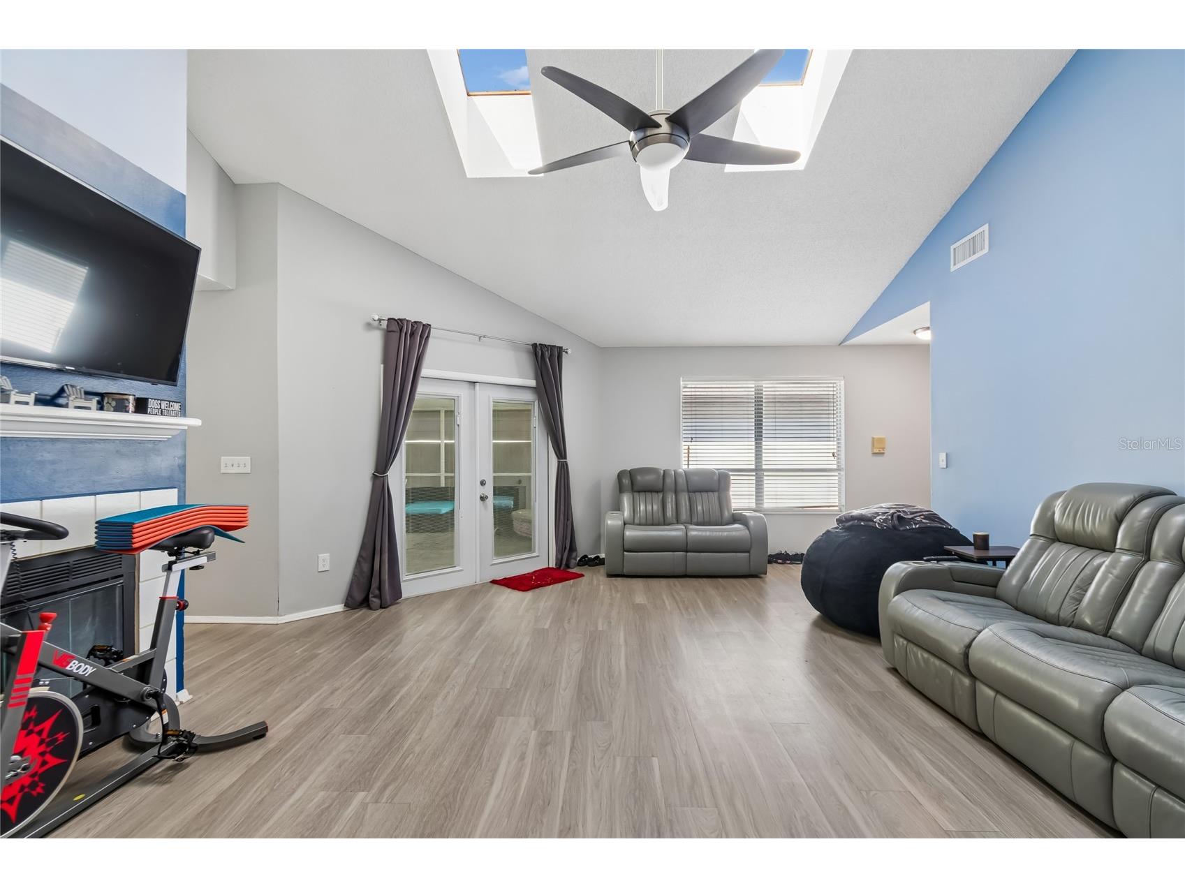 7123 Silvermill Drive Tampa FL 33635 TB8488026 image15