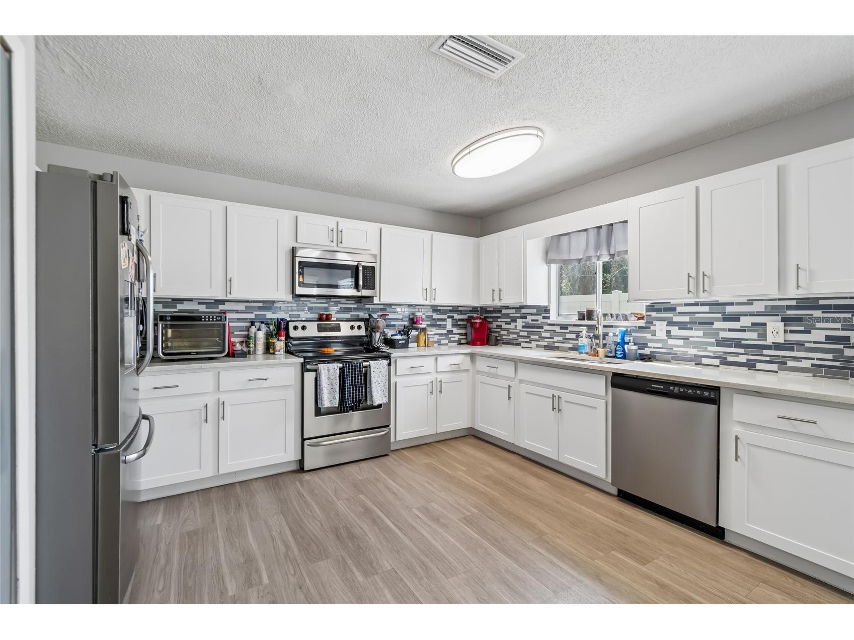 7123 Silvermill Drive Tampa FL 33635 TB8488026 image19