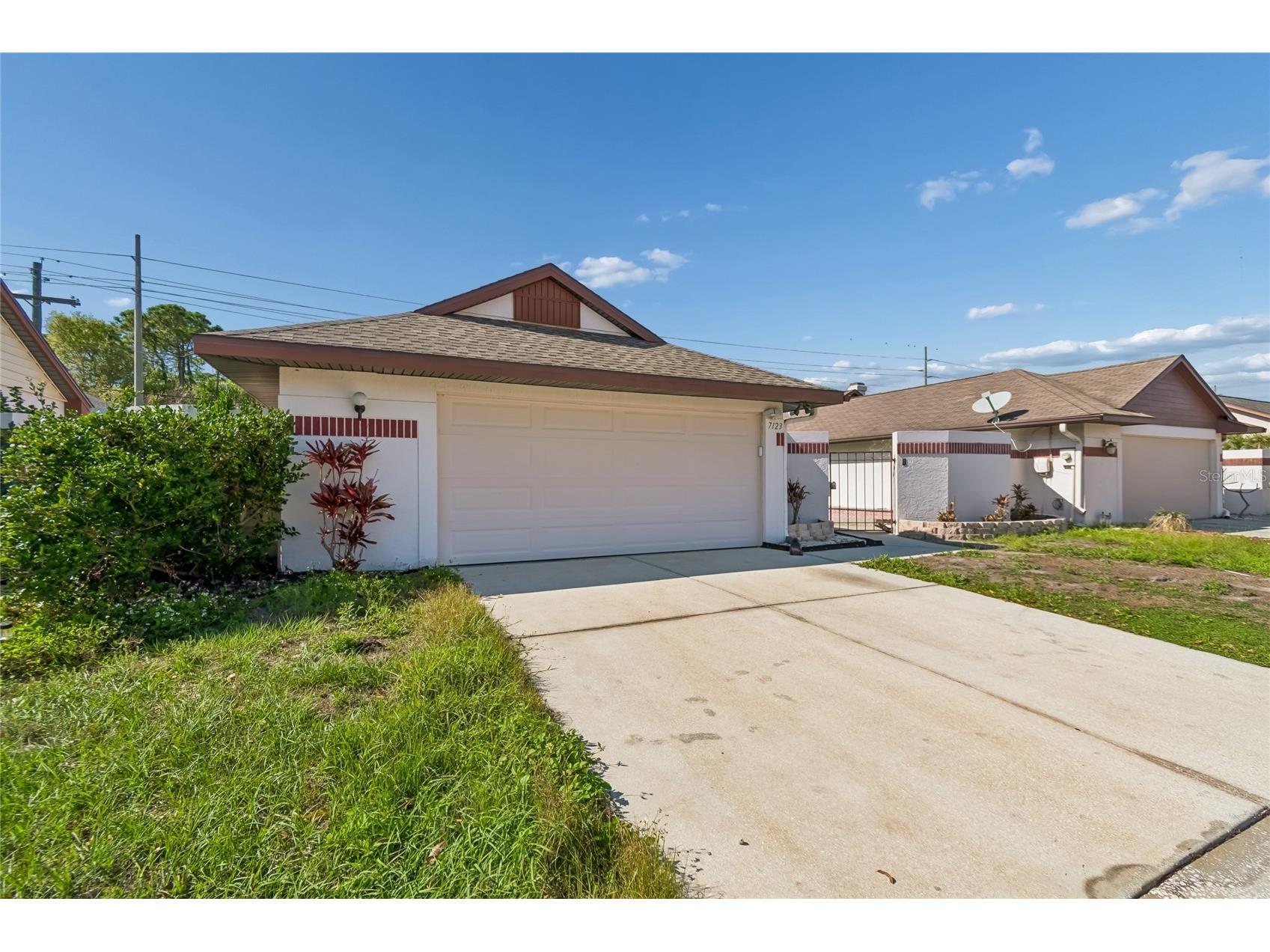 7123 Silvermill Drive Tampa FL 33635 TB8488026 image2