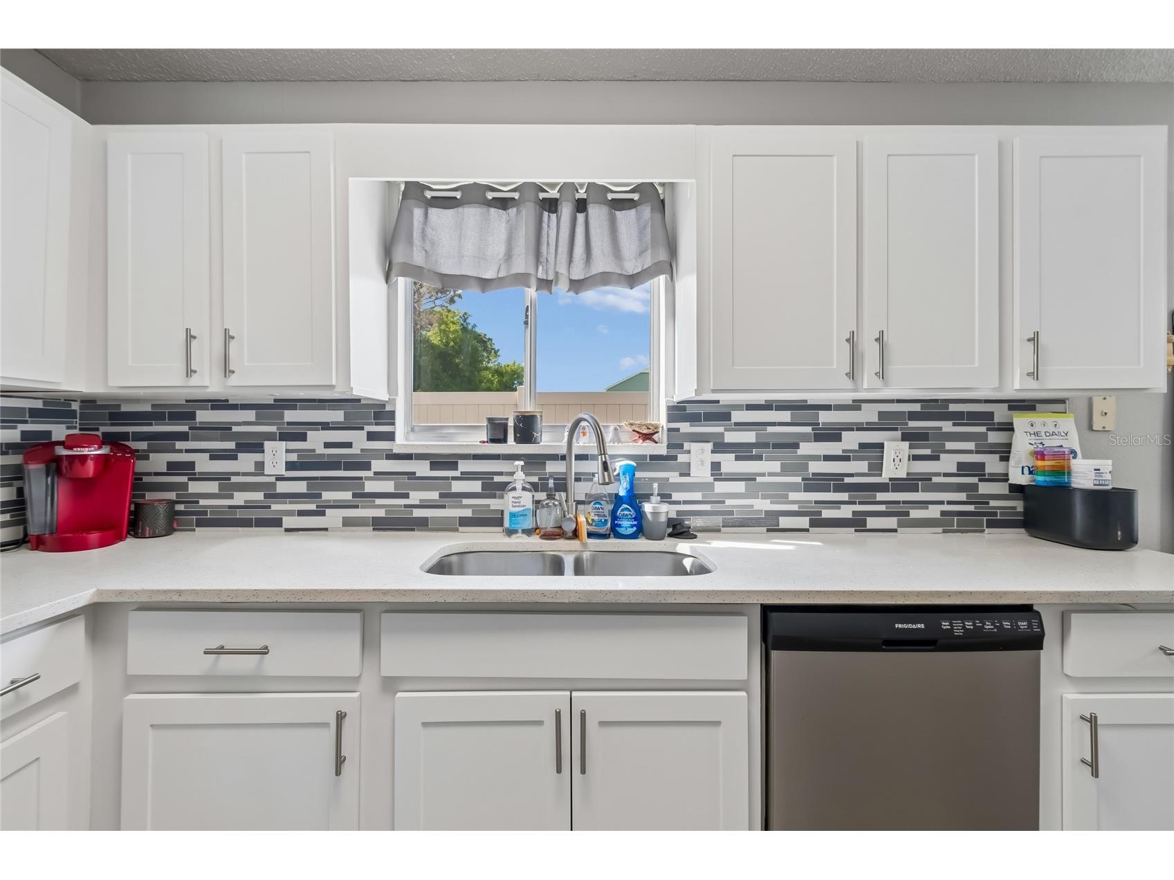 7123 Silvermill Drive Tampa FL 33635 TB8488026 image20