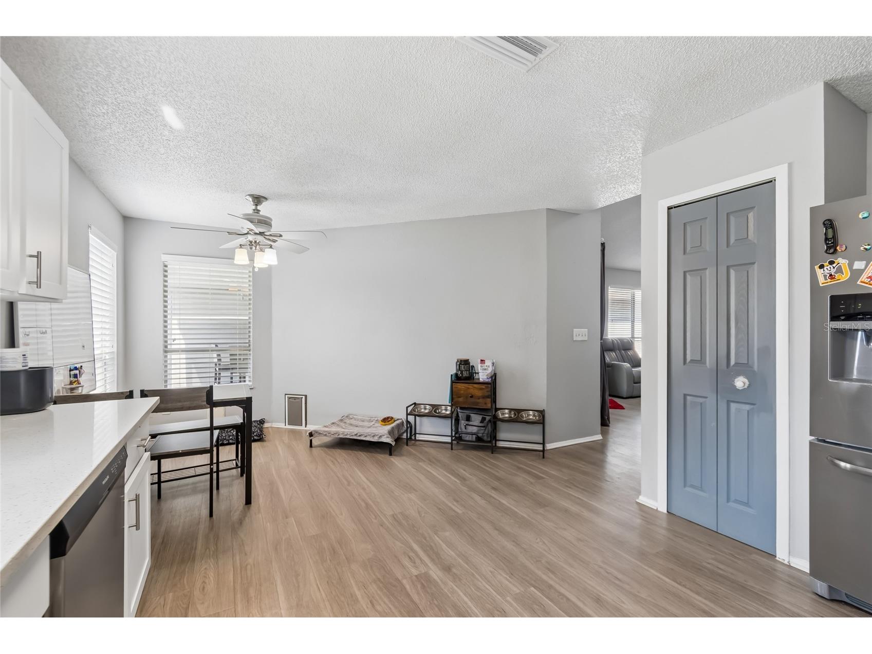 7123 Silvermill Drive Tampa FL 33635 TB8488026 image21