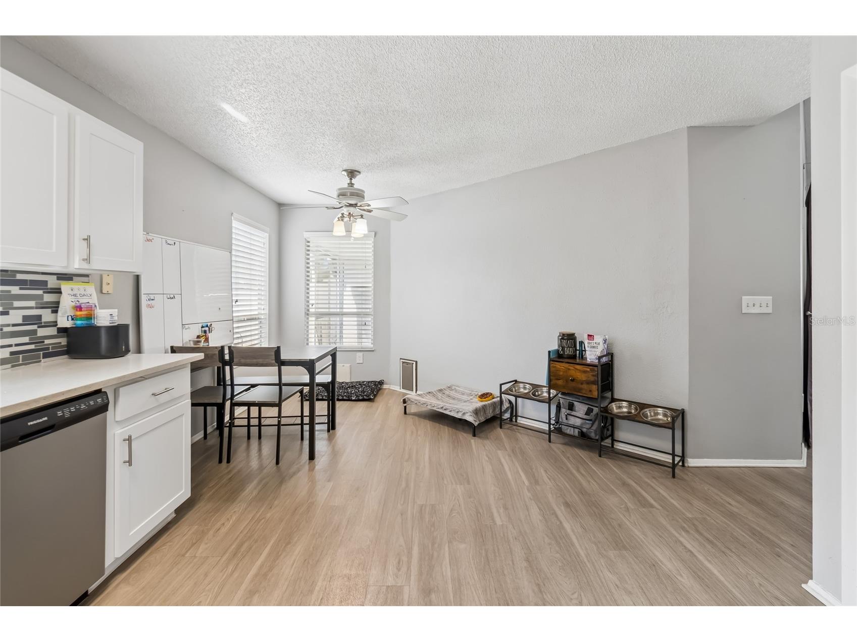 7123 Silvermill Drive Tampa FL 33635 TB8488026 image22