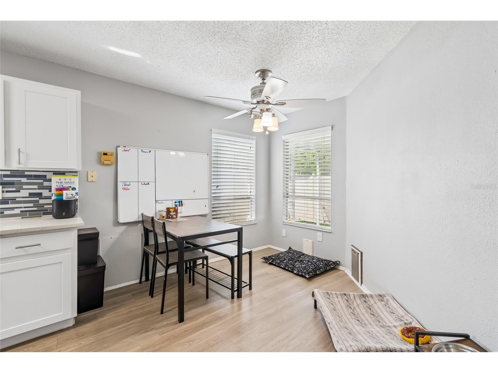 7123 Silvermill Drive Tampa FL 33635 TB8488026 image23