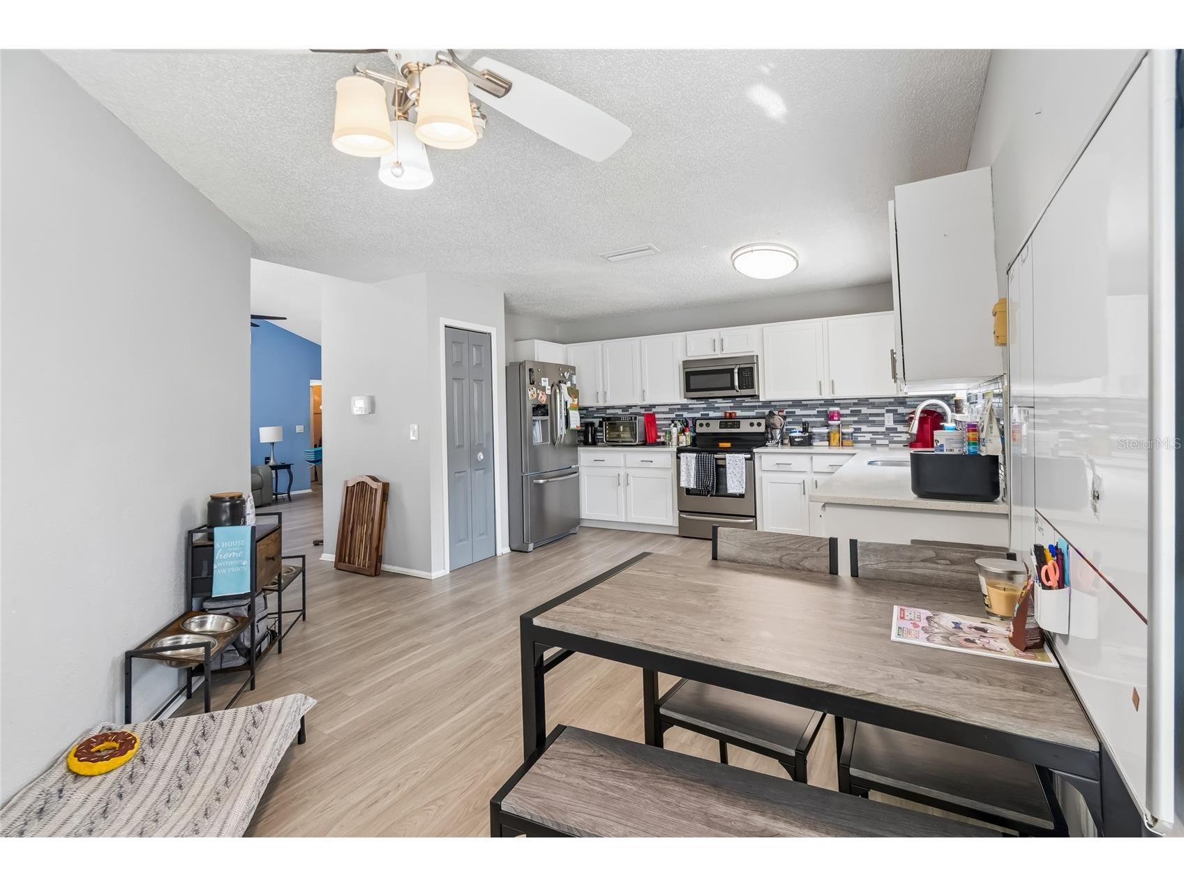 7123 Silvermill Drive Tampa FL 33635 TB8488026 image24