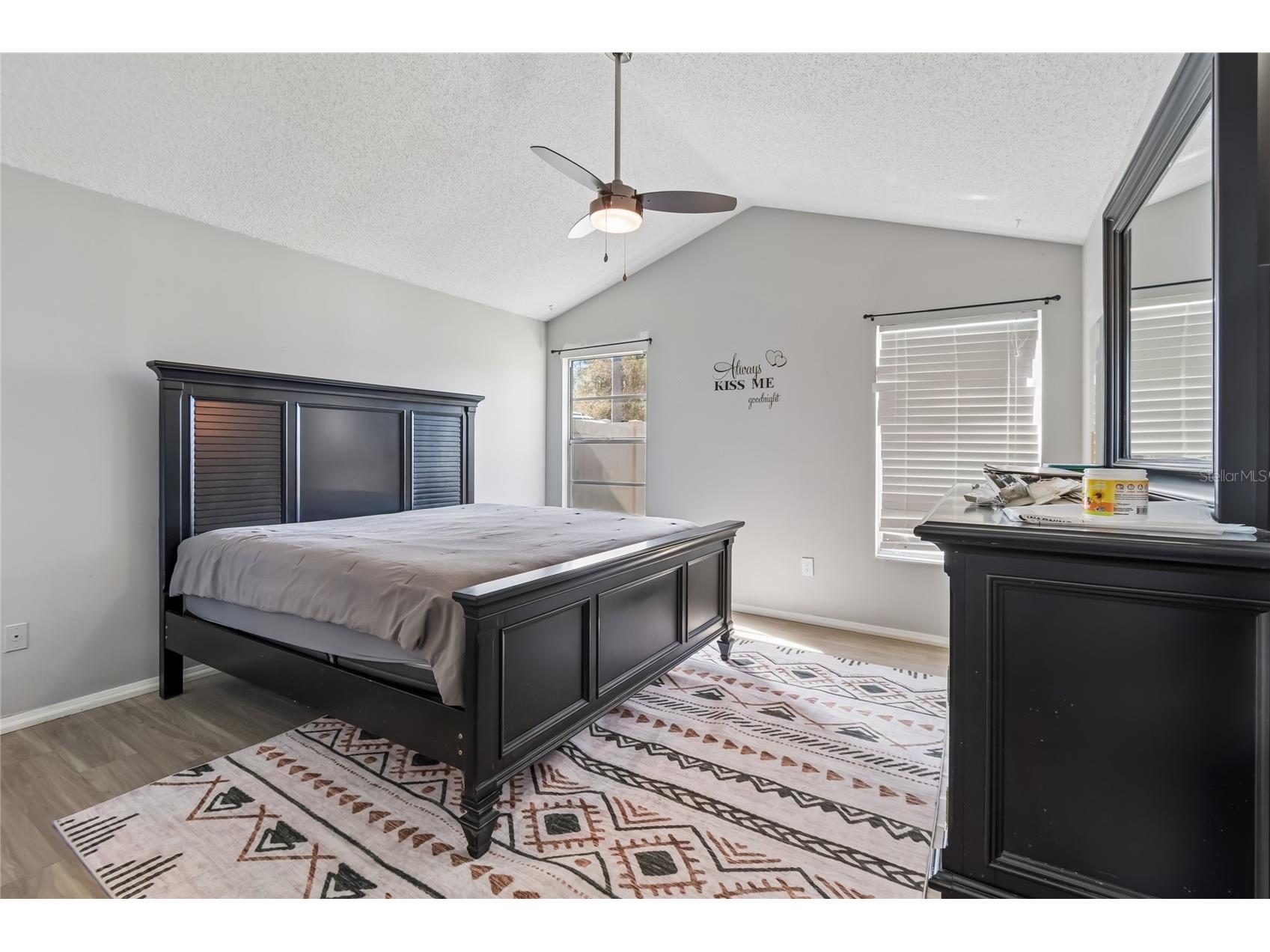 7123 Silvermill Drive Tampa FL 33635 TB8488026 image25