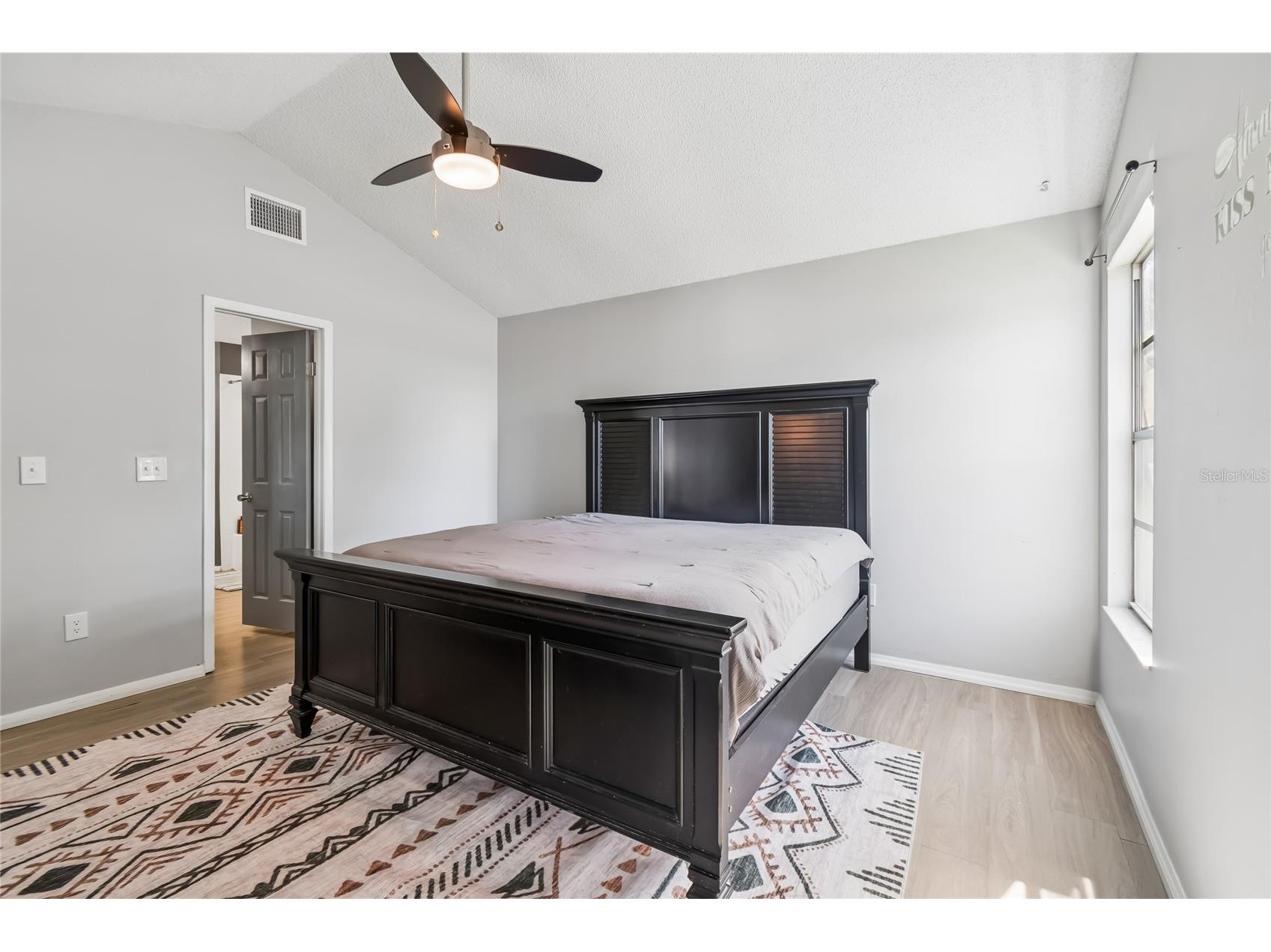 7123 Silvermill Drive Tampa FL 33635 TB8488026 image26