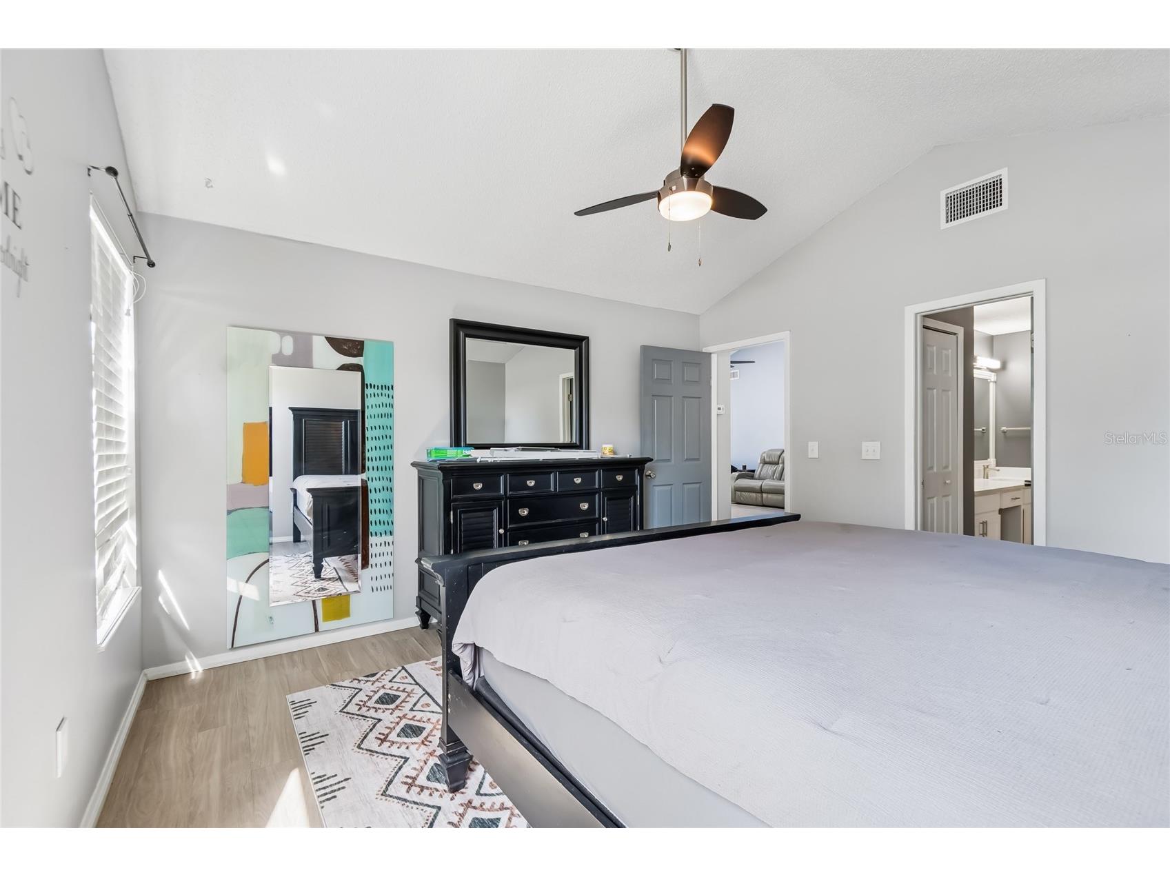 7123 Silvermill Drive Tampa FL 33635 TB8488026 image27