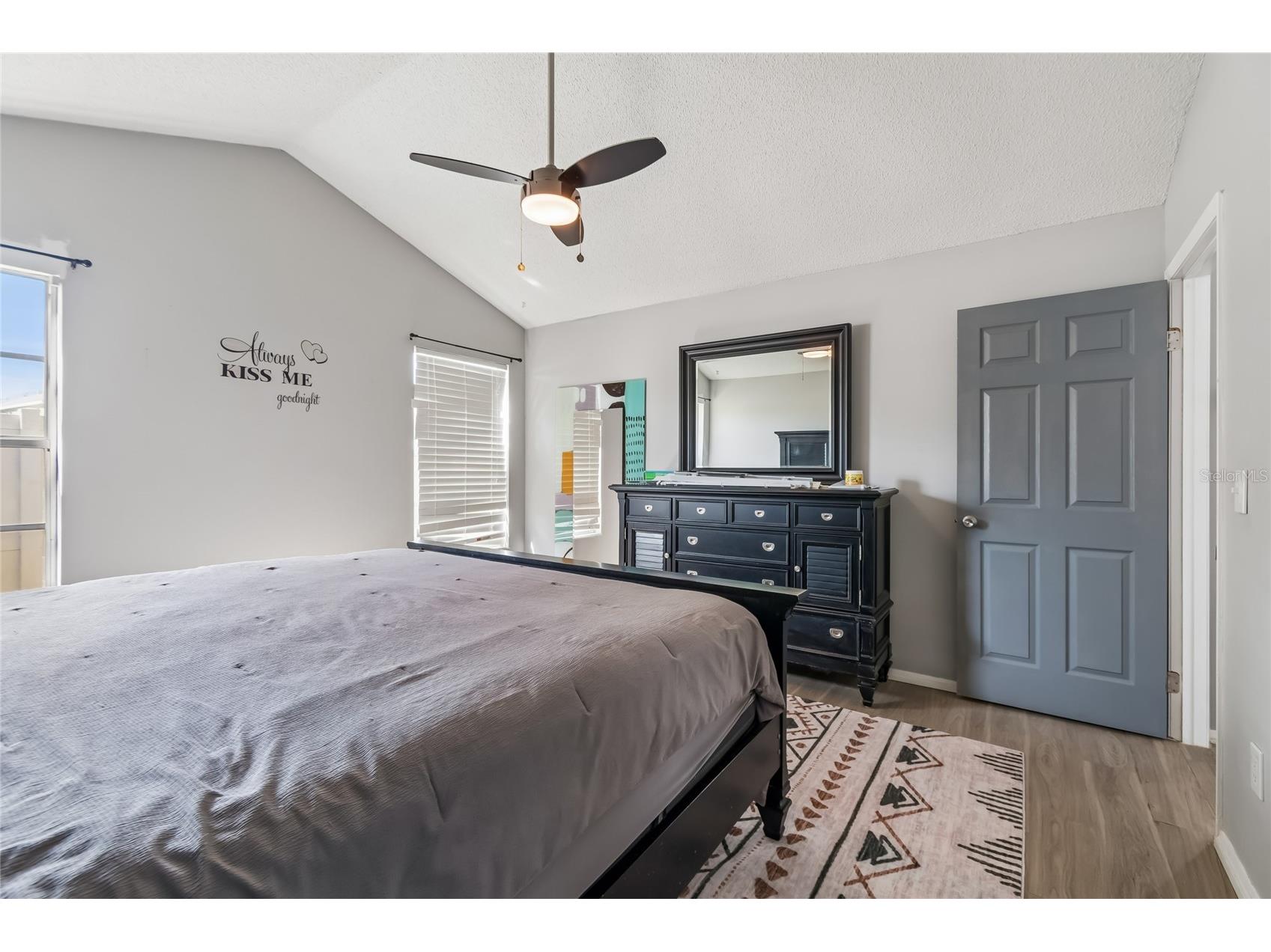 7123 Silvermill Drive Tampa FL 33635 TB8488026 image28