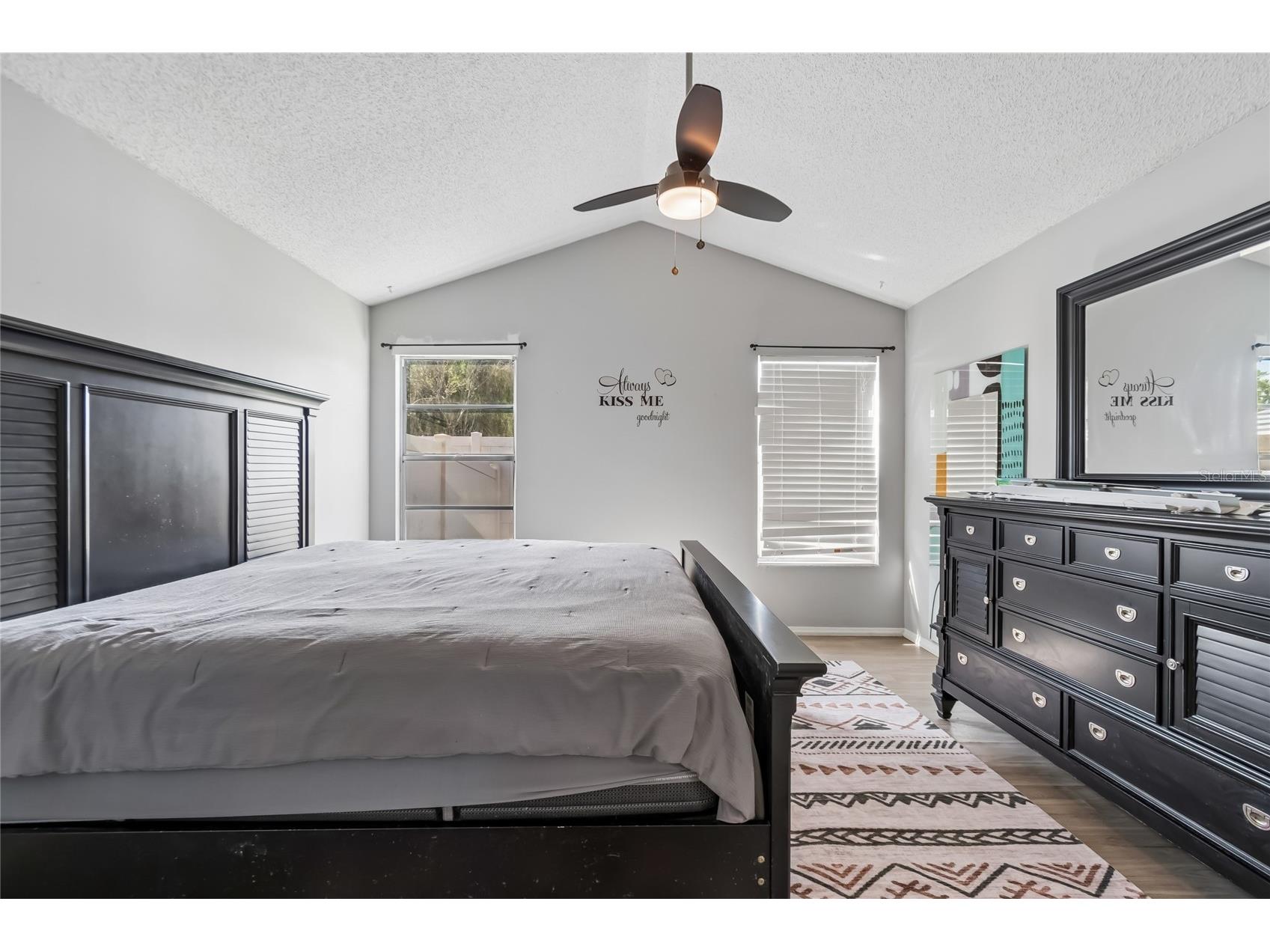 7123 Silvermill Drive Tampa FL 33635 TB8488026 image29