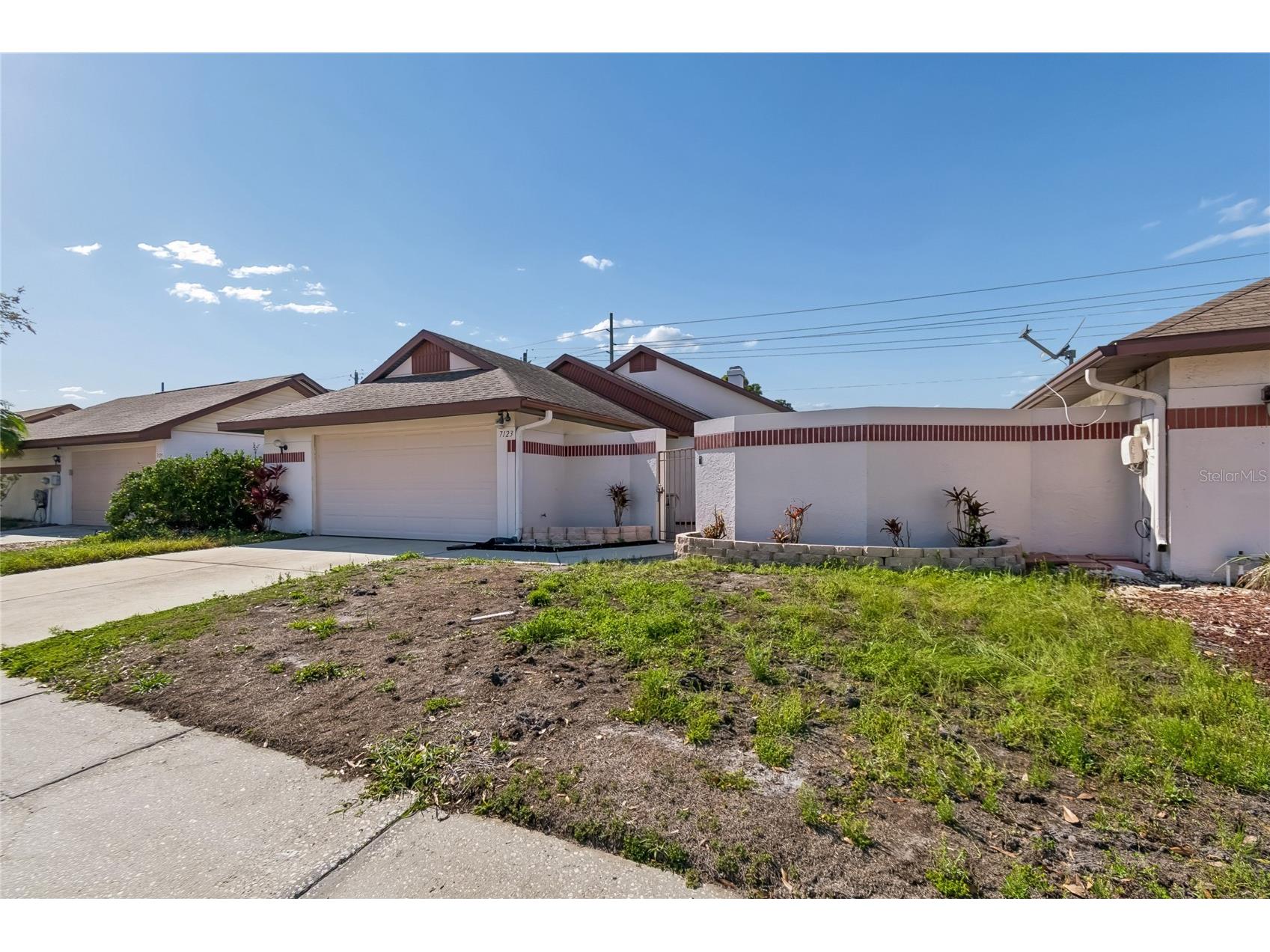 7123 Silvermill Drive Tampa FL 33635 TB8488026 image3