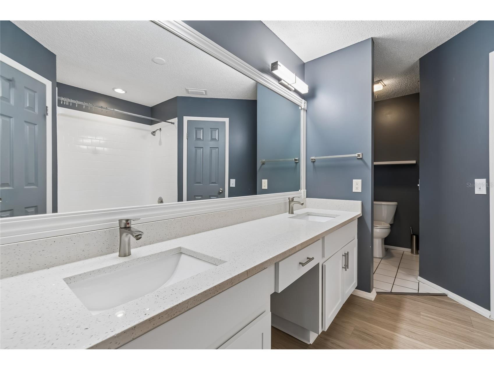 7123 Silvermill Drive Tampa FL 33635 TB8488026 image30