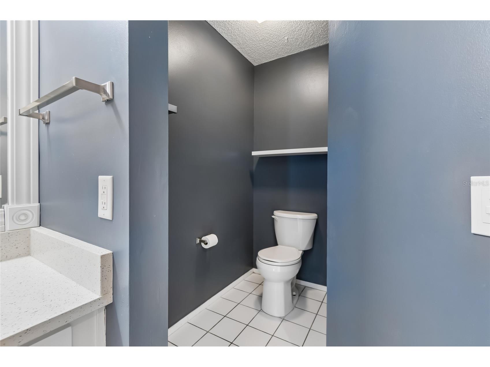 7123 Silvermill Drive Tampa FL 33635 TB8488026 image32