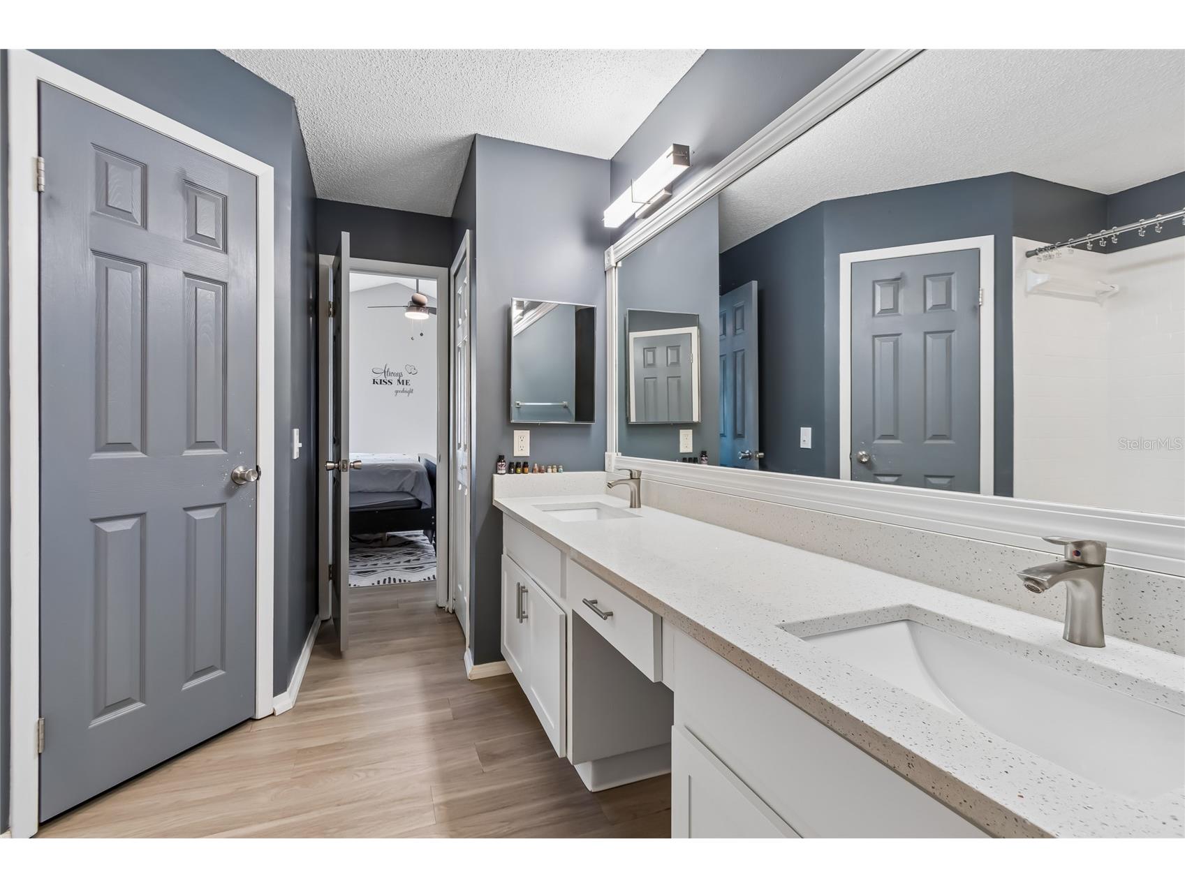 7123 Silvermill Drive Tampa FL 33635 TB8488026 image33