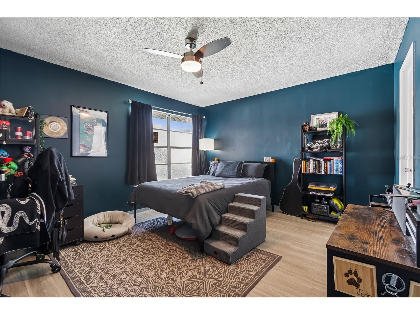 7123 Silvermill Drive Tampa FL 33635 TB8488026 image34