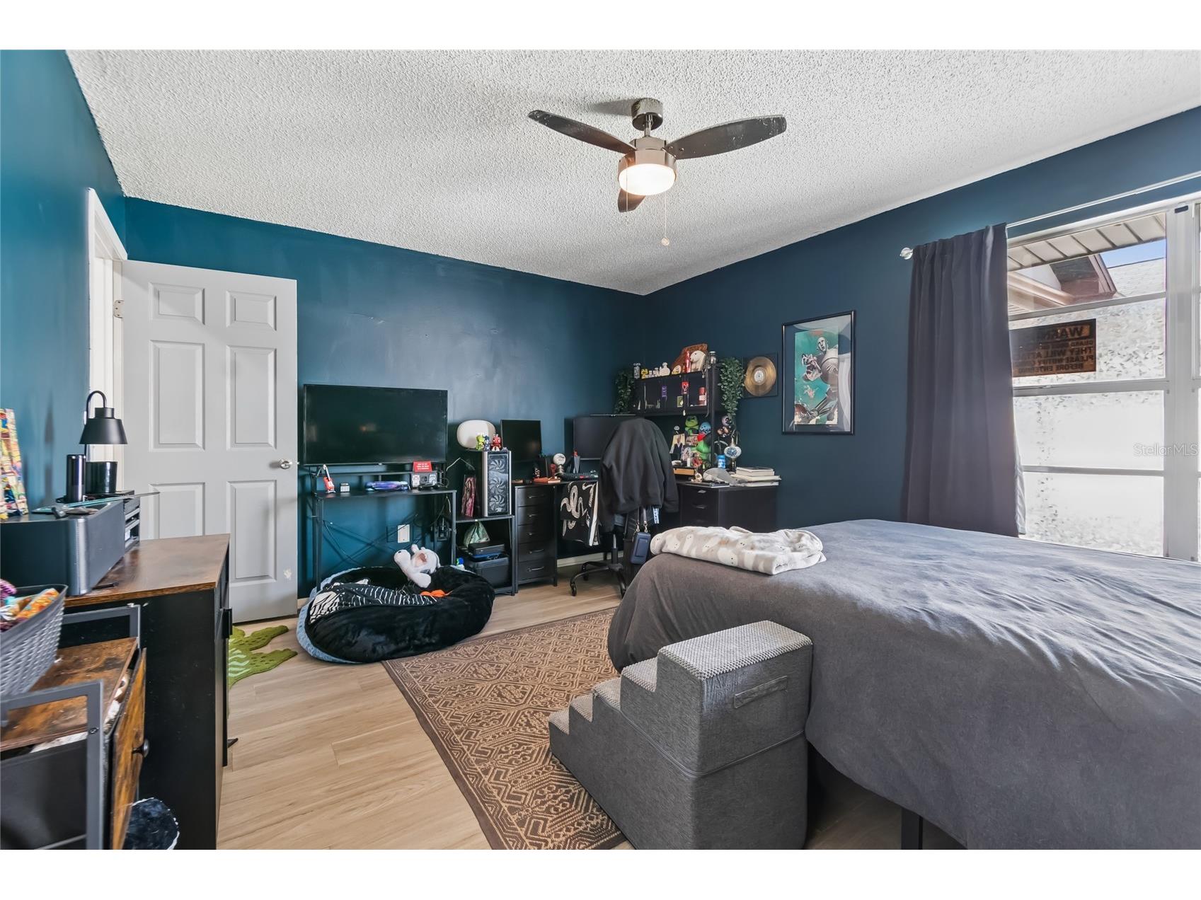 7123 Silvermill Drive Tampa FL 33635 TB8488026 image35