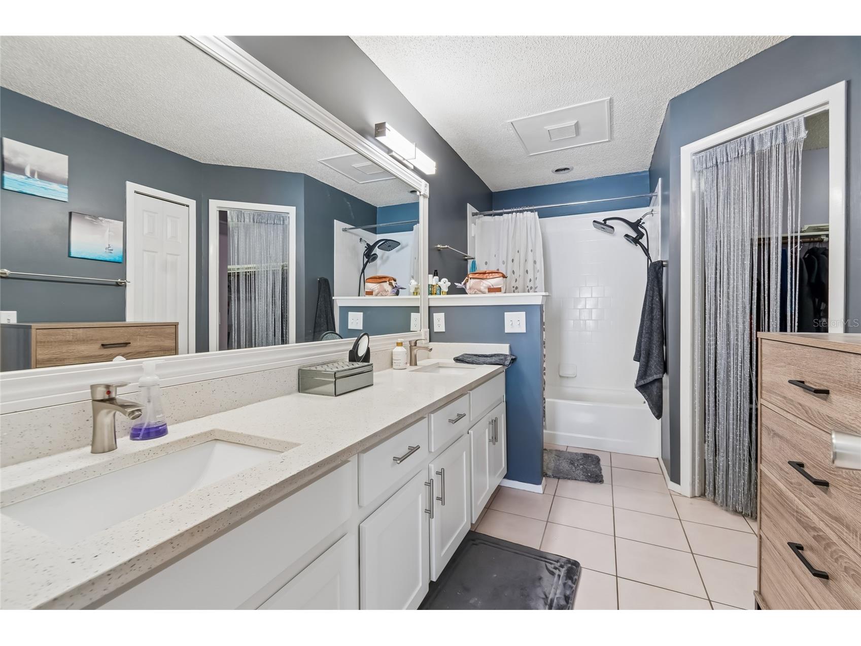 7123 Silvermill Drive Tampa FL 33635 TB8488026 image37