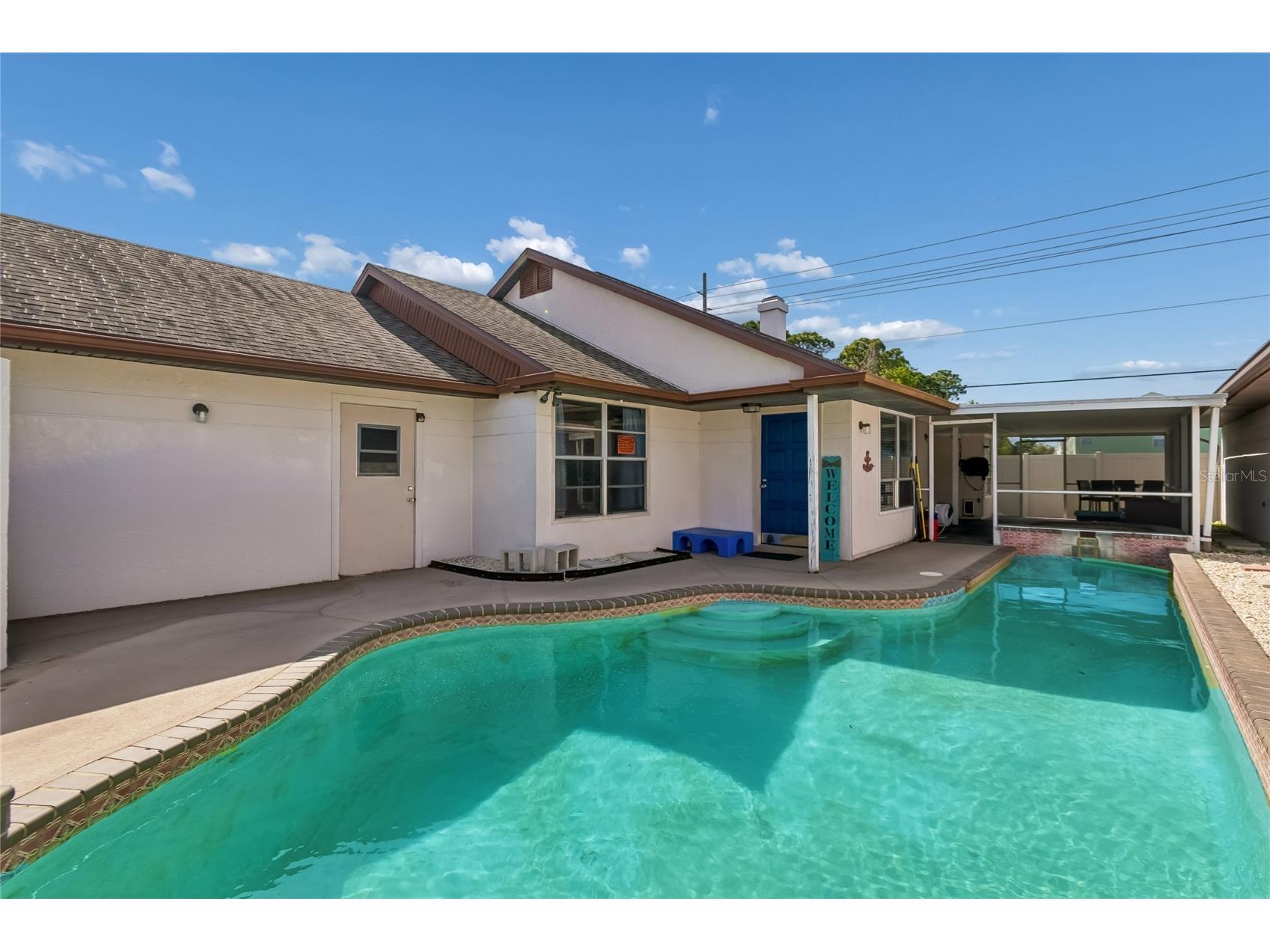 7123 Silvermill Drive Tampa FL 33635 TB8488026 image4