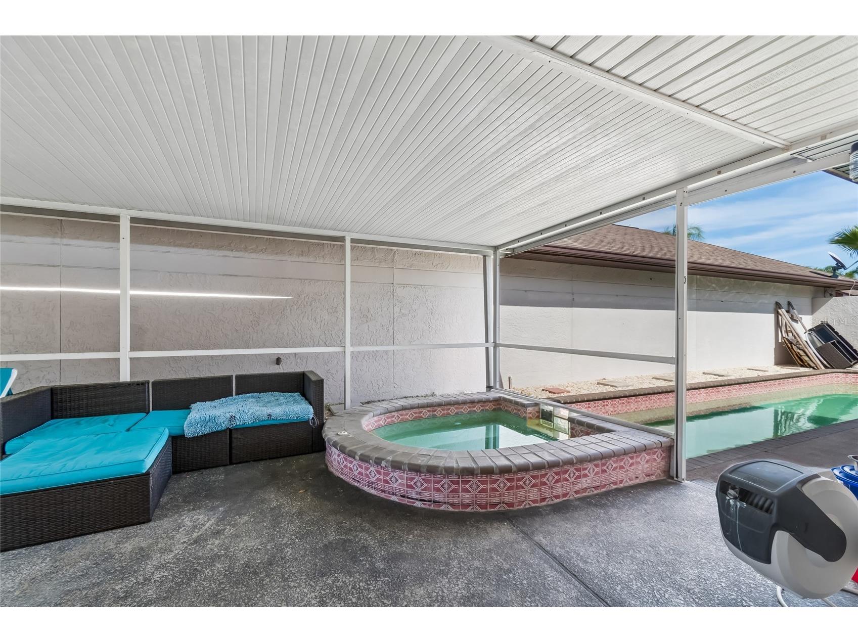 7123 Silvermill Drive Tampa FL 33635 TB8488026 image41