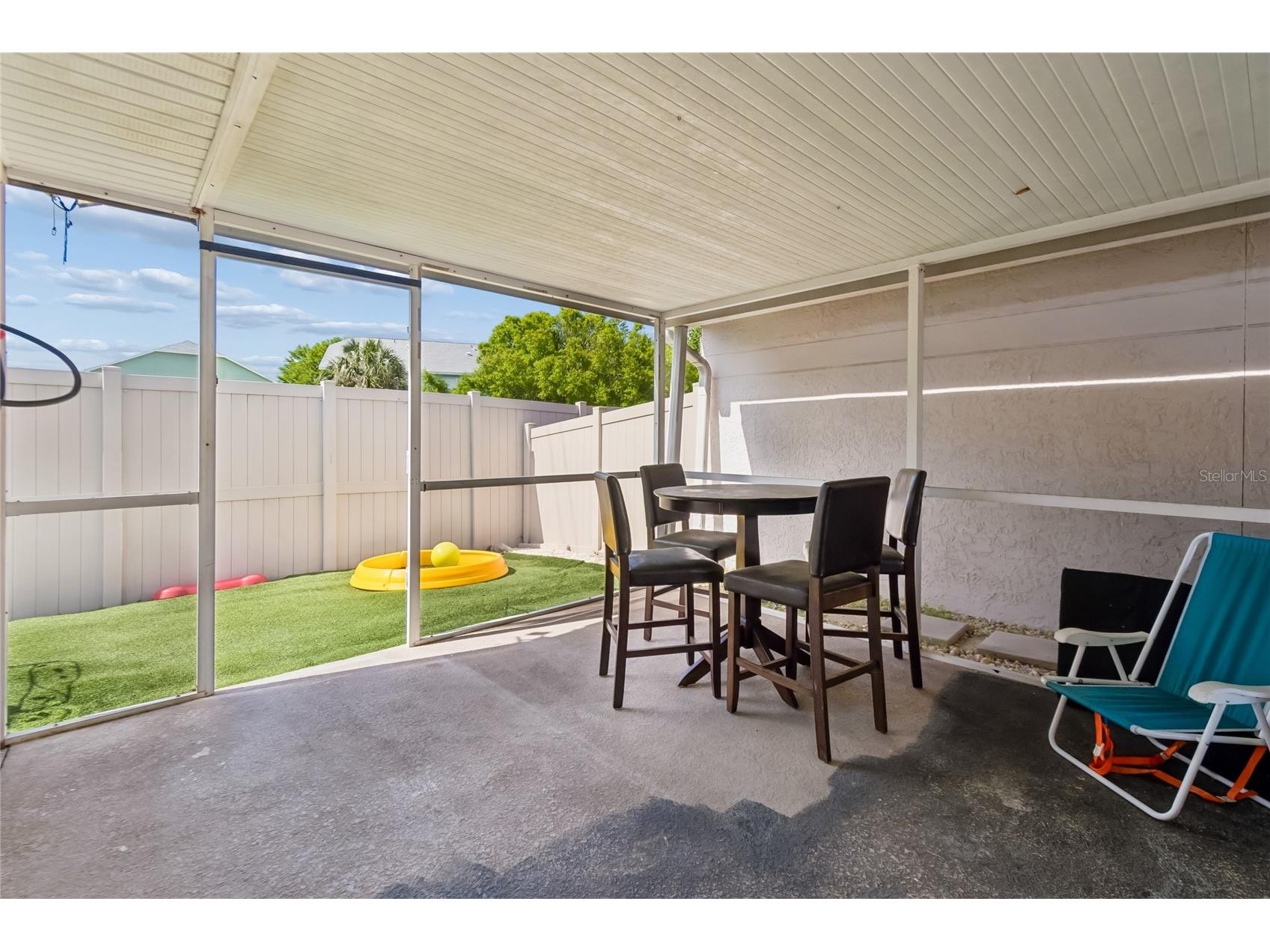 7123 Silvermill Drive Tampa FL 33635 TB8488026 image42