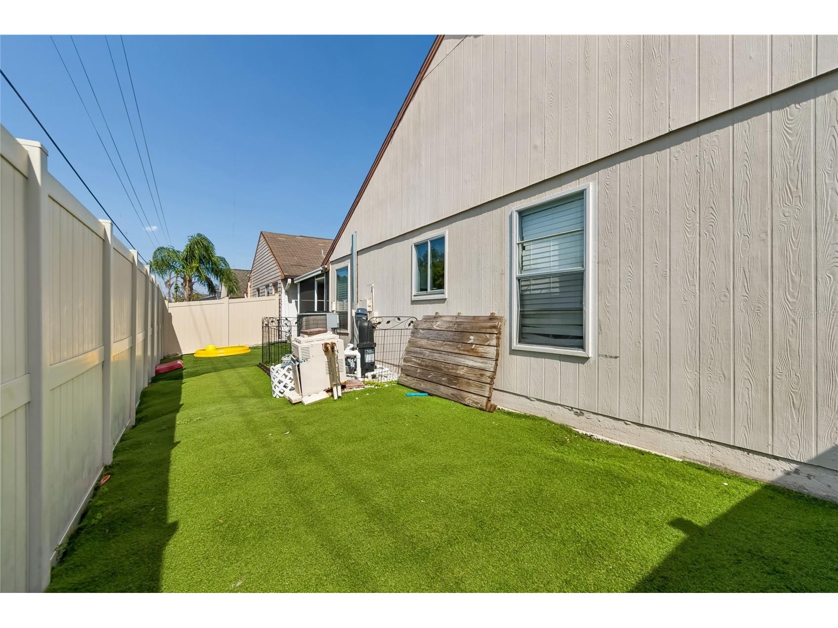 7123 Silvermill Drive Tampa FL 33635 TB8488026 image44