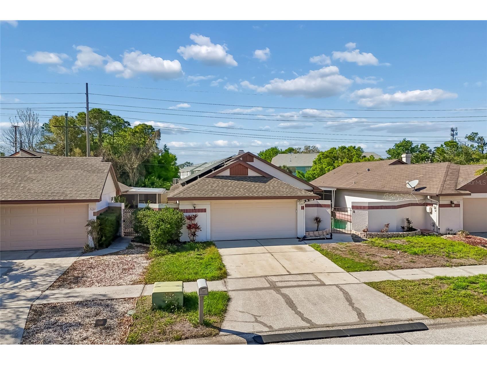 7123 Silvermill Drive Tampa FL 33635 TB8488026 image45