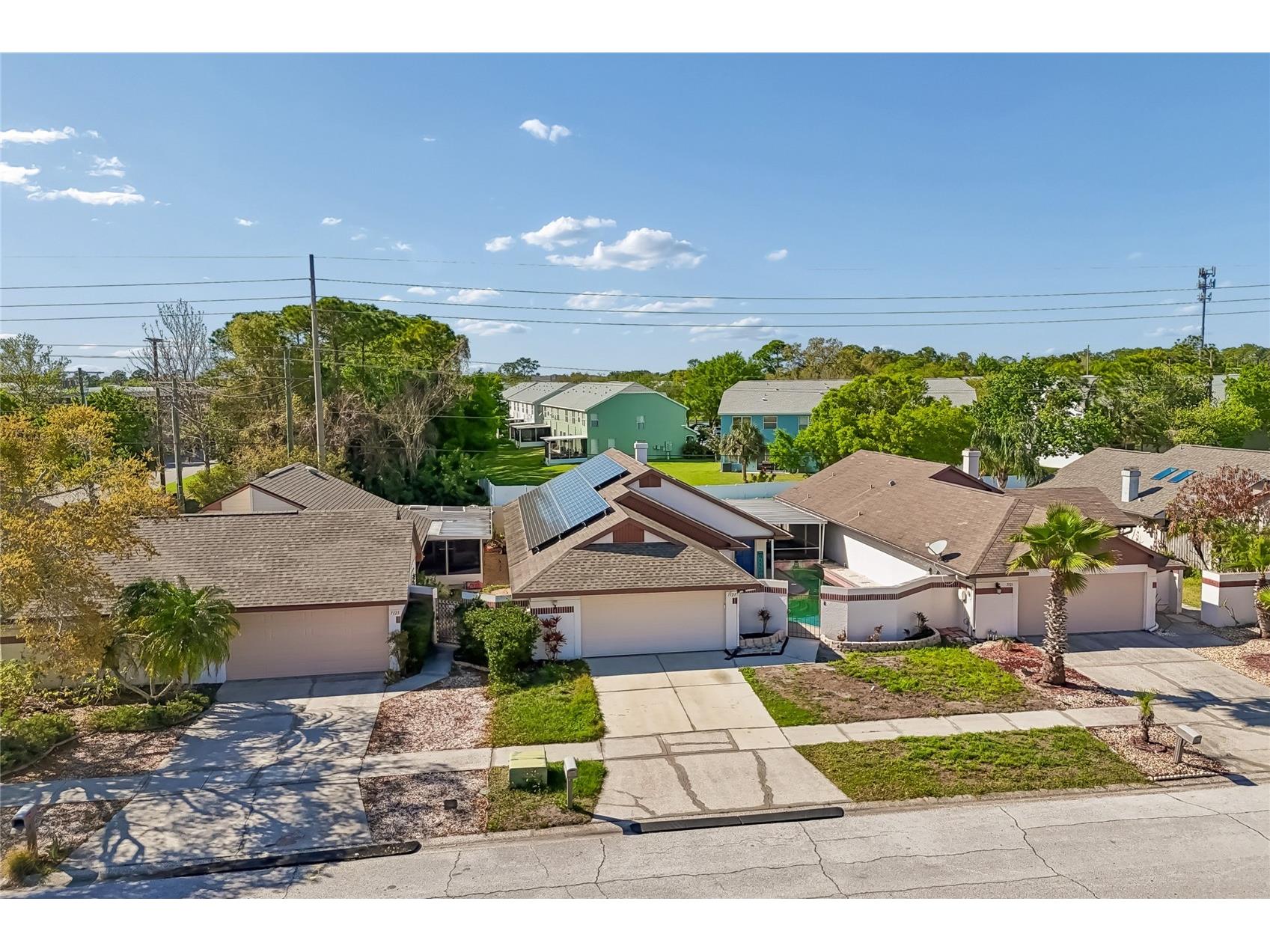 7123 Silvermill Drive Tampa FL 33635 TB8488026 image46