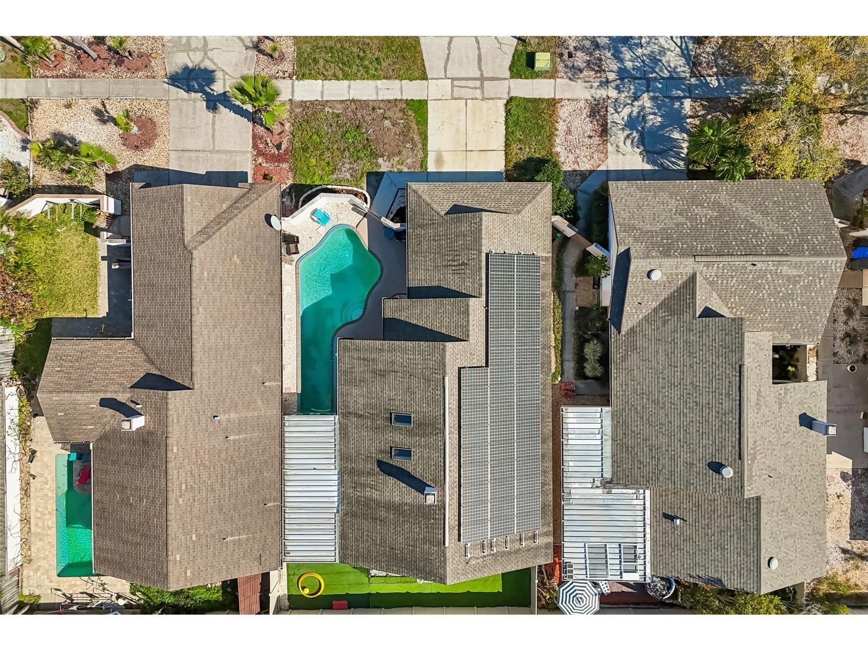 7123 Silvermill Drive Tampa FL 33635 TB8488026 image49