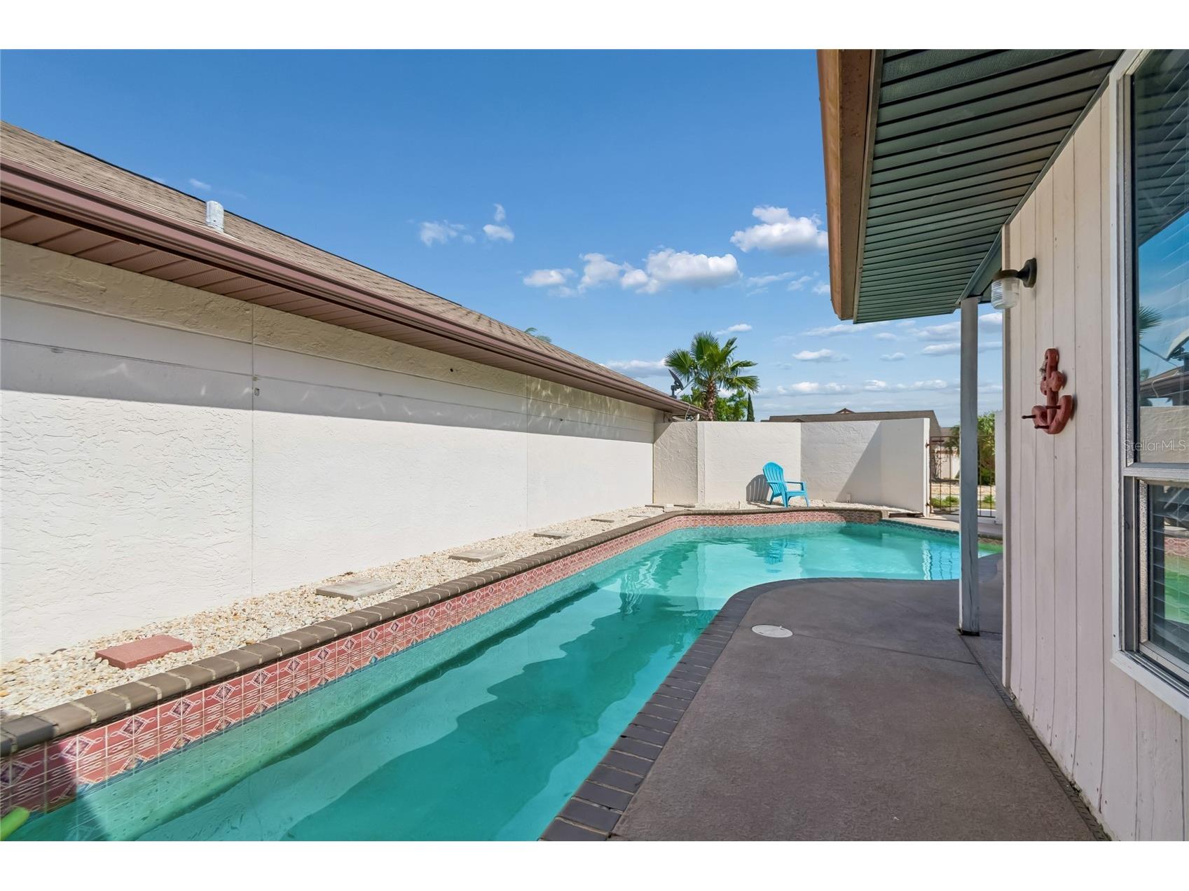 7123 Silvermill Drive Tampa FL 33635 TB8488026 image5