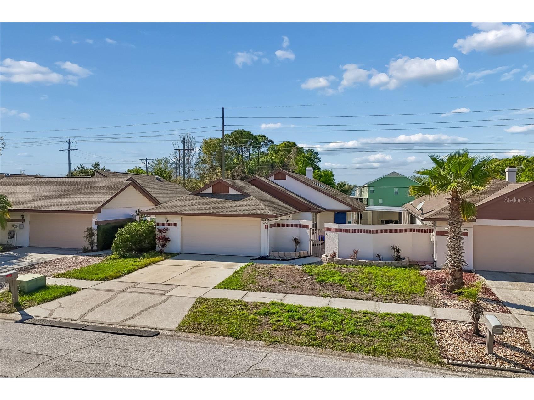 7123 Silvermill Drive Tampa FL 33635 TB8488026 image51