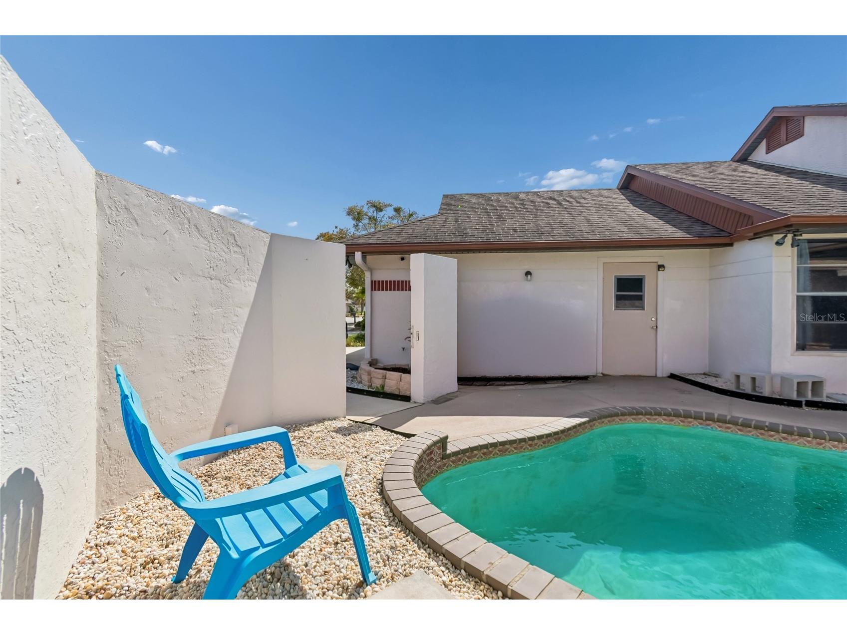 7123 Silvermill Drive Tampa FL 33635 TB8488026 image6