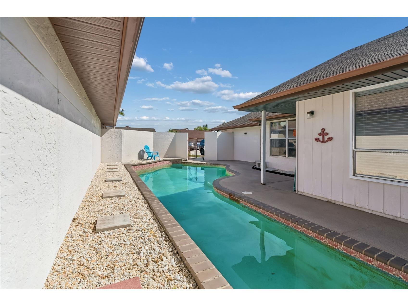 7123 Silvermill Drive Tampa FL 33635 TB8488026 image7