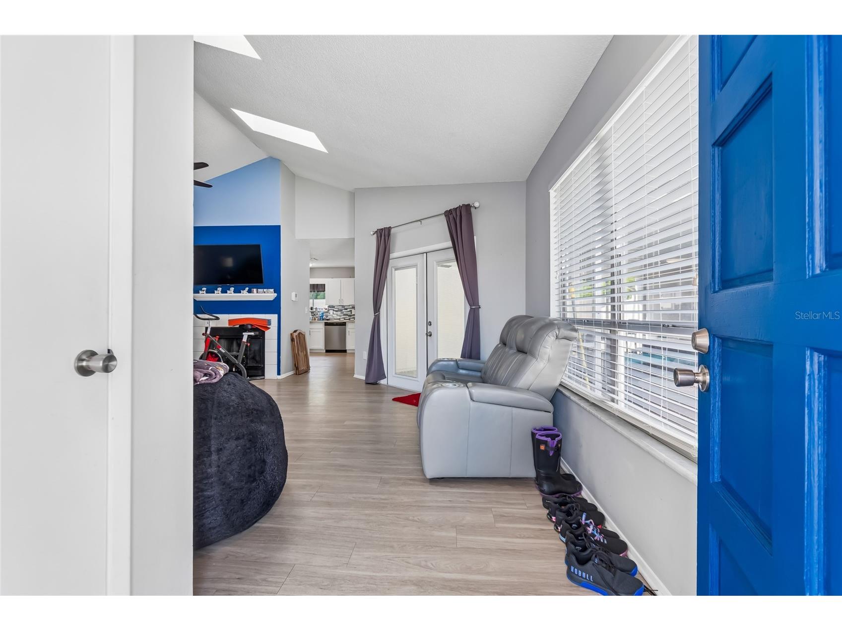 7123 Silvermill Drive Tampa FL 33635 TB8488026 image8