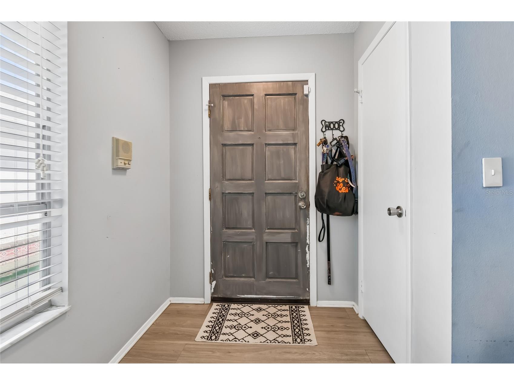 7123 Silvermill Drive Tampa FL 33635 TB8488026 image9