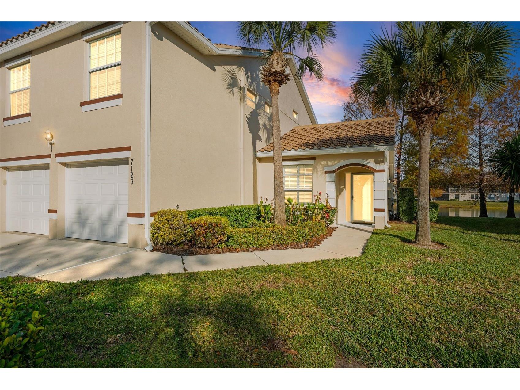 7123 Strand Circle Bradenton FL 34203 A4677098 image1