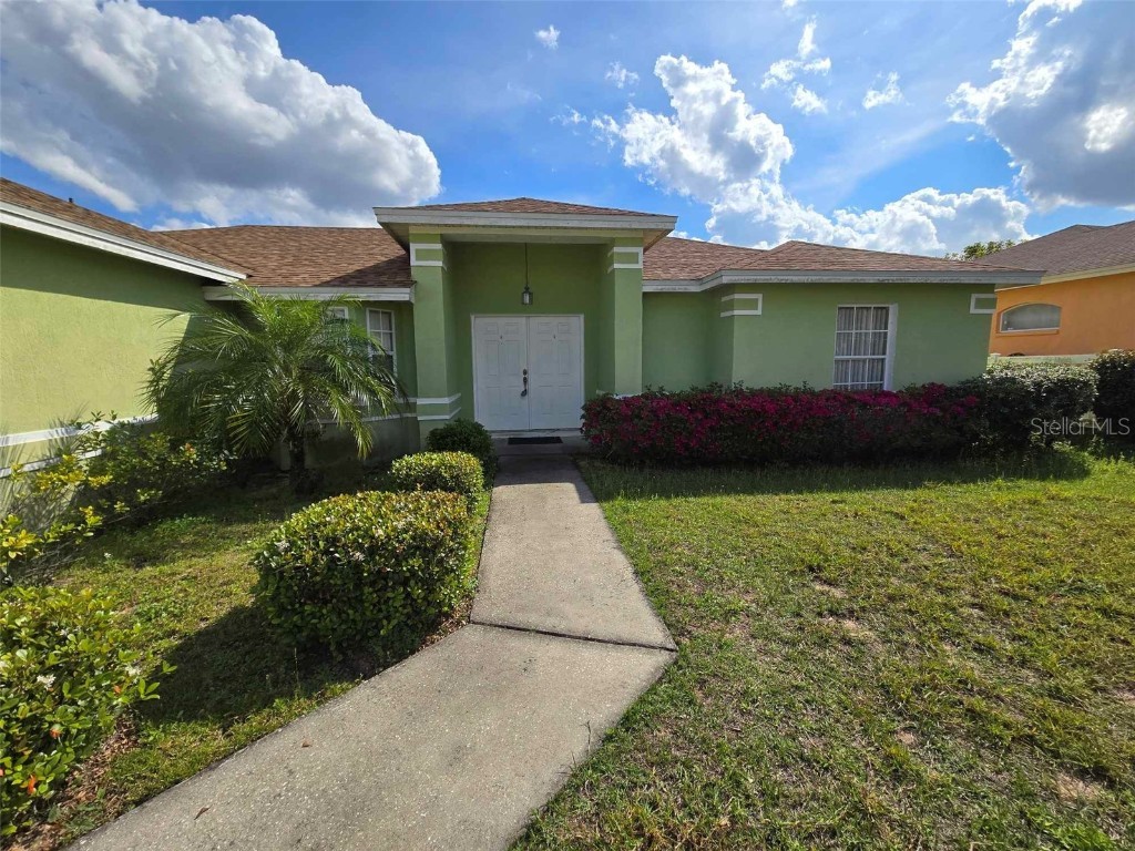 7123 Summit Drive Winter Haven FL 33884 P4929520 image1