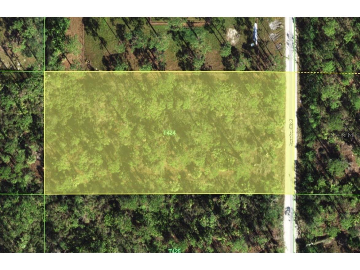 7123 Sweden Boulevard Punta Gorda FL 33982 C7487247 image1