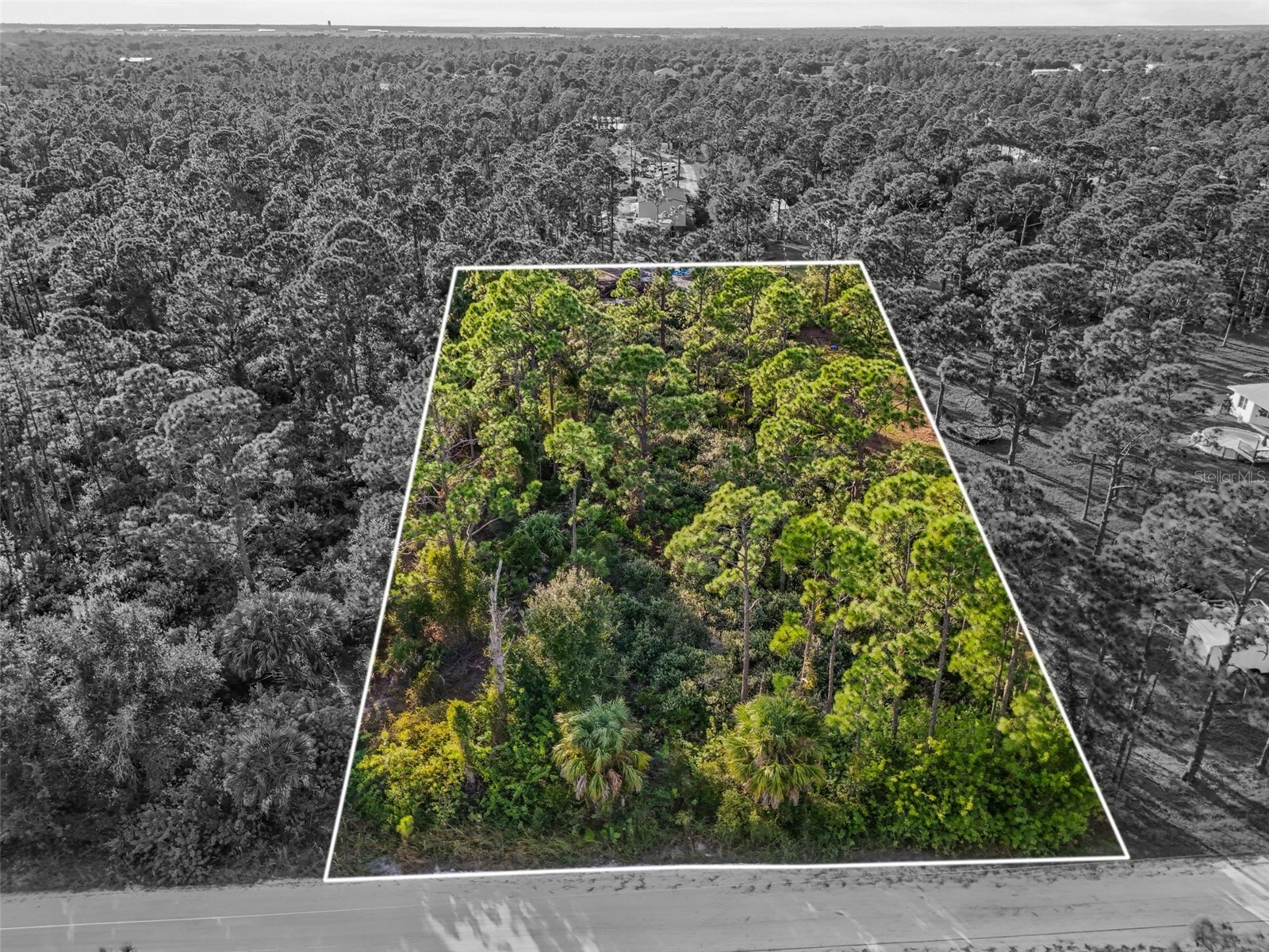 7123 Sweden Boulevard Punta Gorda FL 33982 A4680992 image2