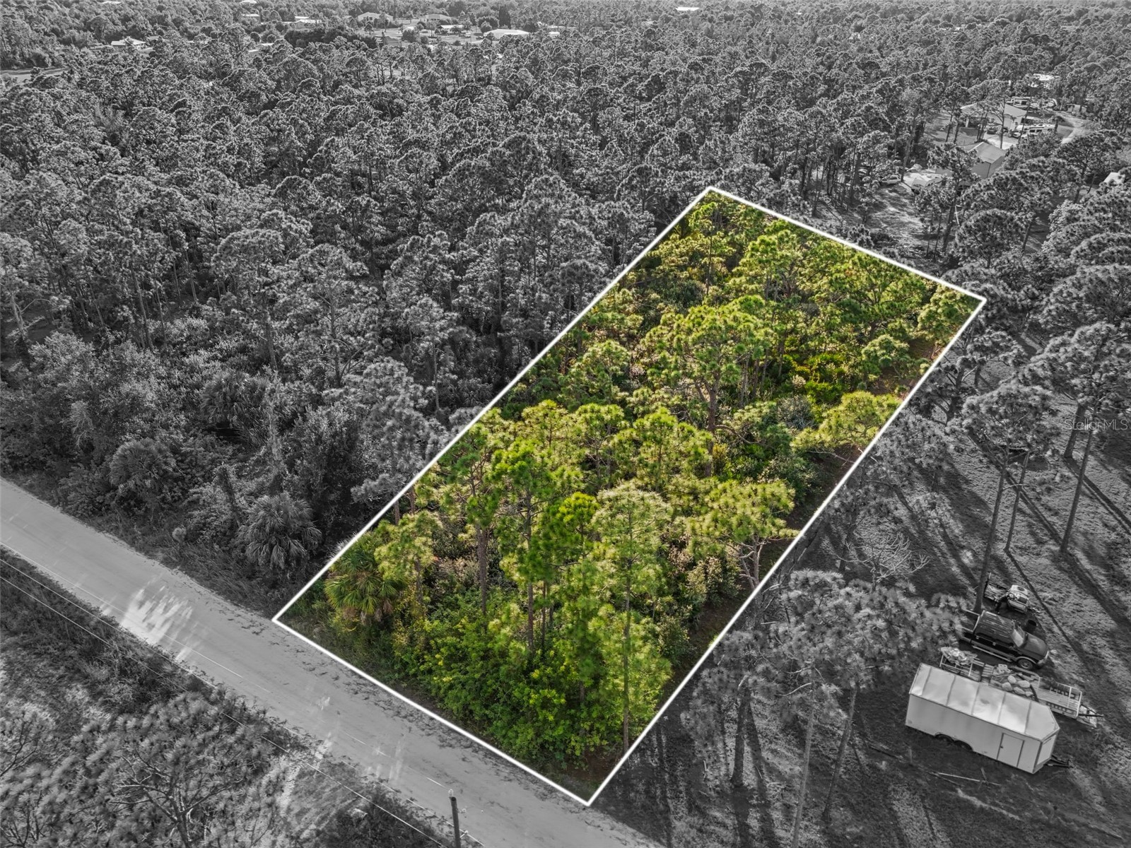 7123 Sweden Boulevard Punta Gorda FL 33982 A4680992 image5