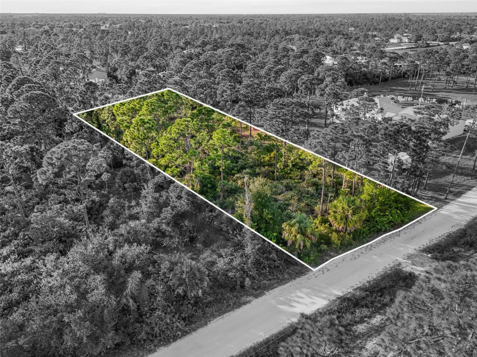 7123 Sweden Boulevard Punta Gorda FL 33982 A4680992 image6