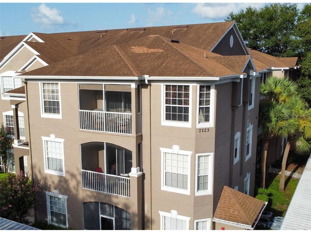 7123 Yacht Basin Avenue #3 Orlando FL 32835 O6135377 image1
