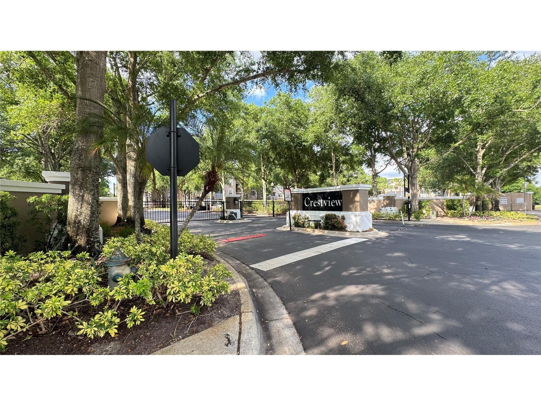 7123 Yacht Basin Avenue #312 Orlando FL 32835 O6405001 image1