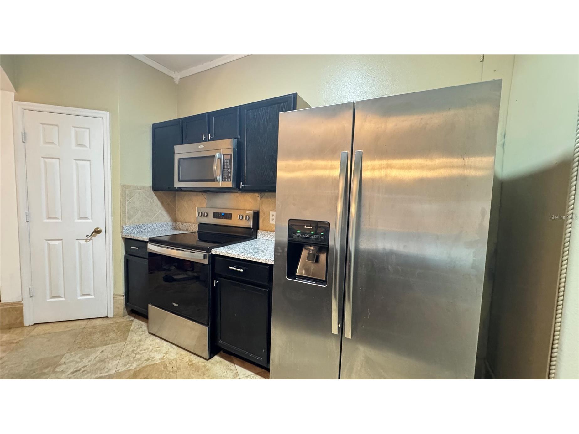 7123 Yacht Basin Avenue #312 Orlando FL 32835 O6405001 image10