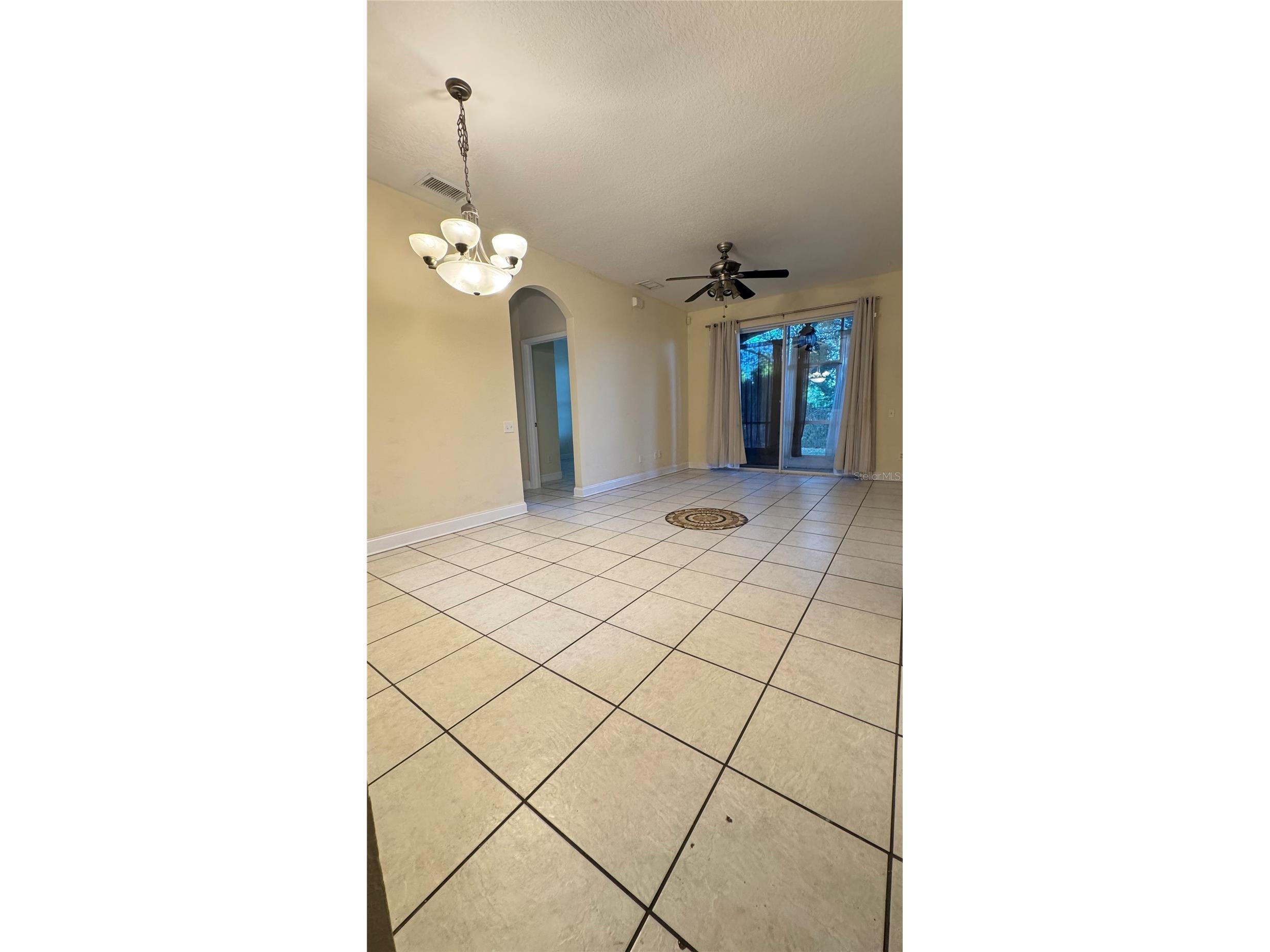 7123 Yacht Basin Avenue #312 Orlando FL 32835 O6405001 image11